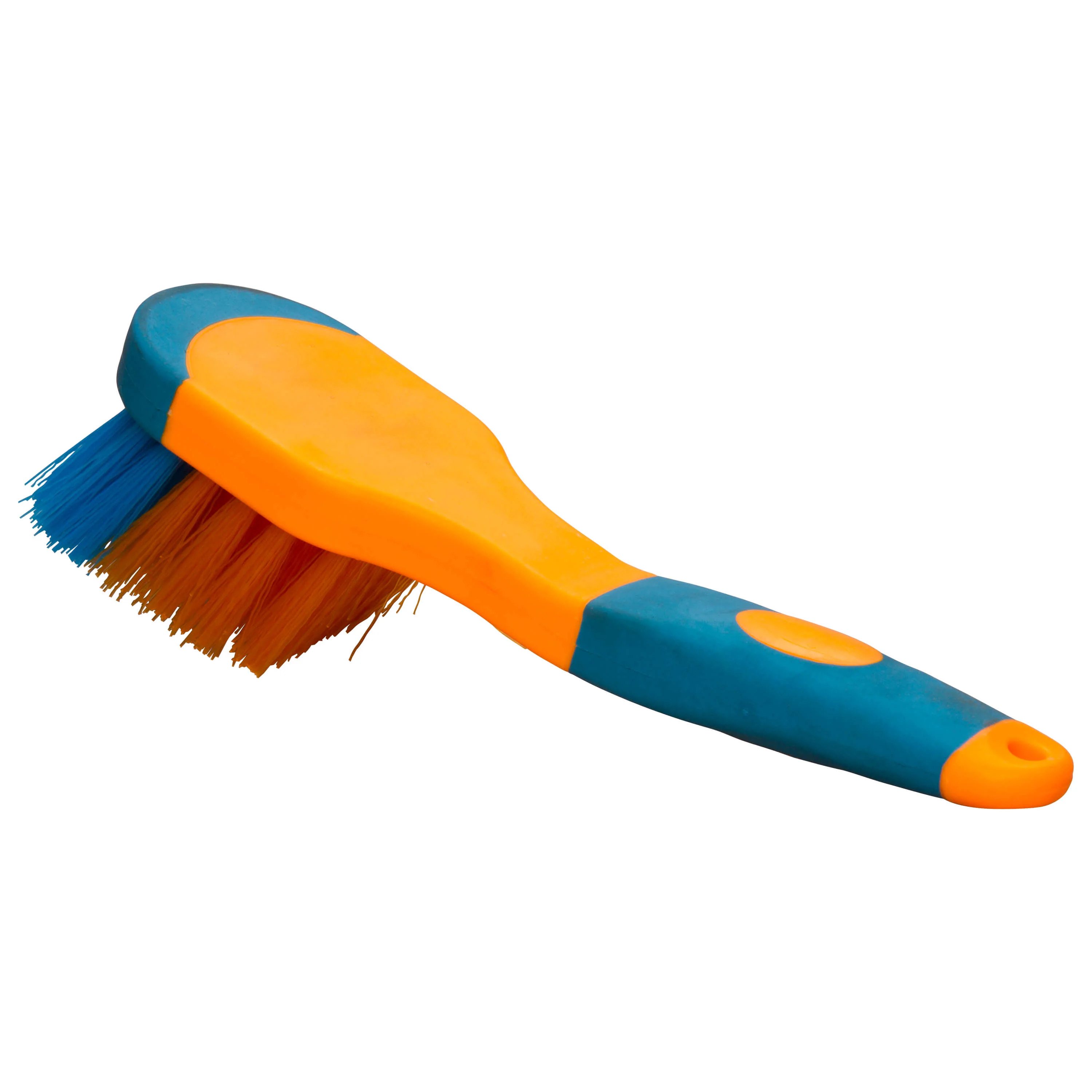 Imperial Riding Hoof Brush Grip - Image 5