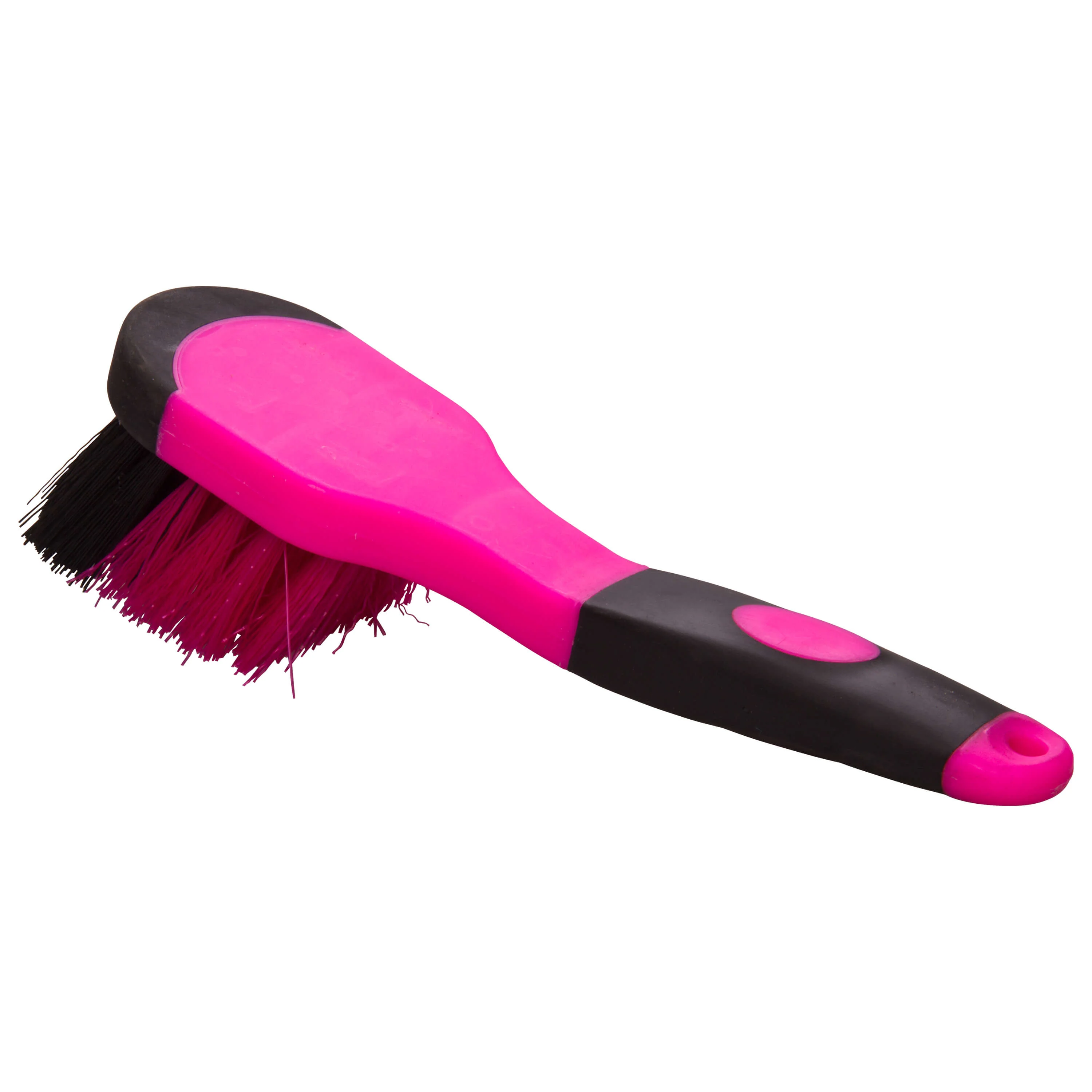 Imperial Riding Hoof Brush Grip - Image 6