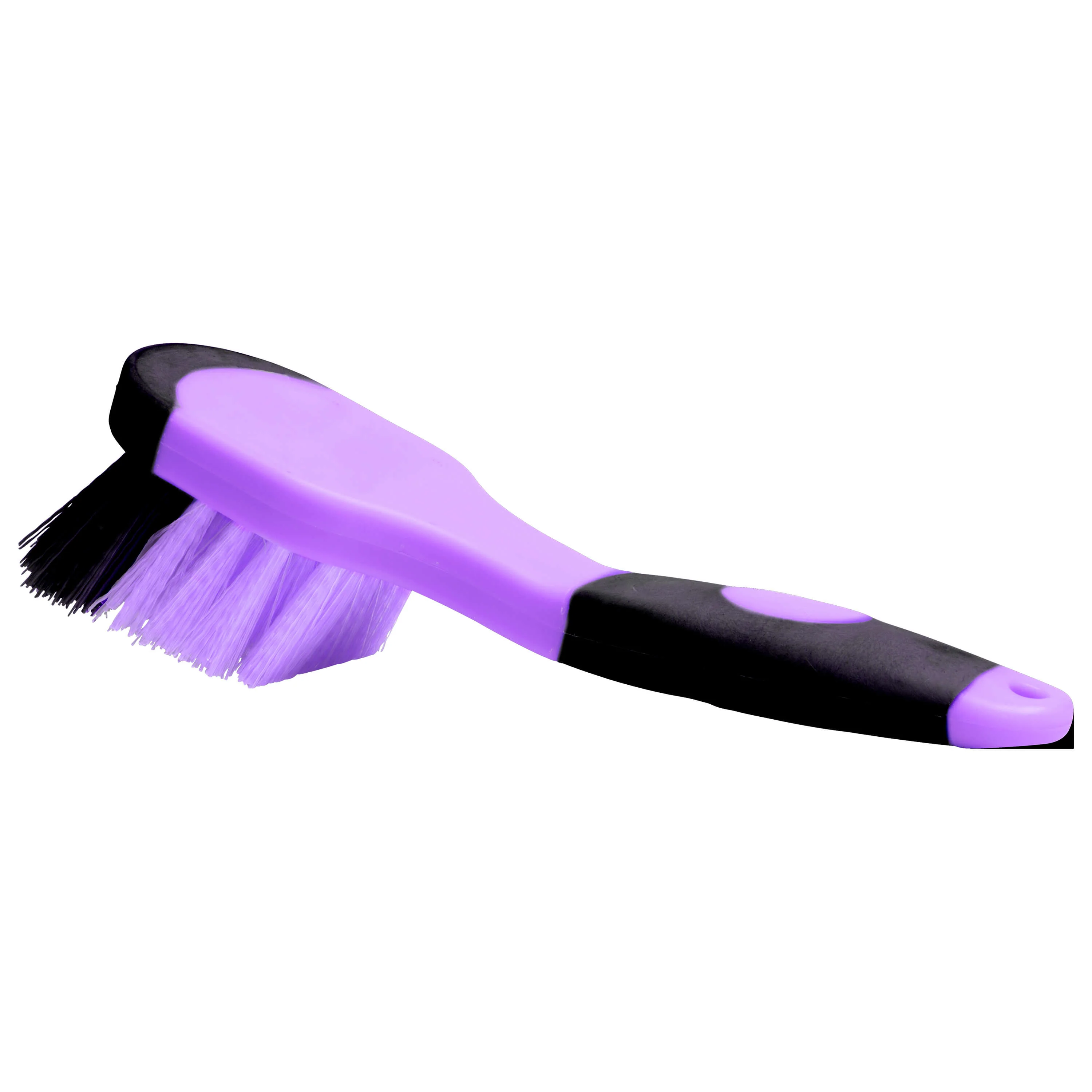 Imperial Riding Hoof Brush Grip - Image 7