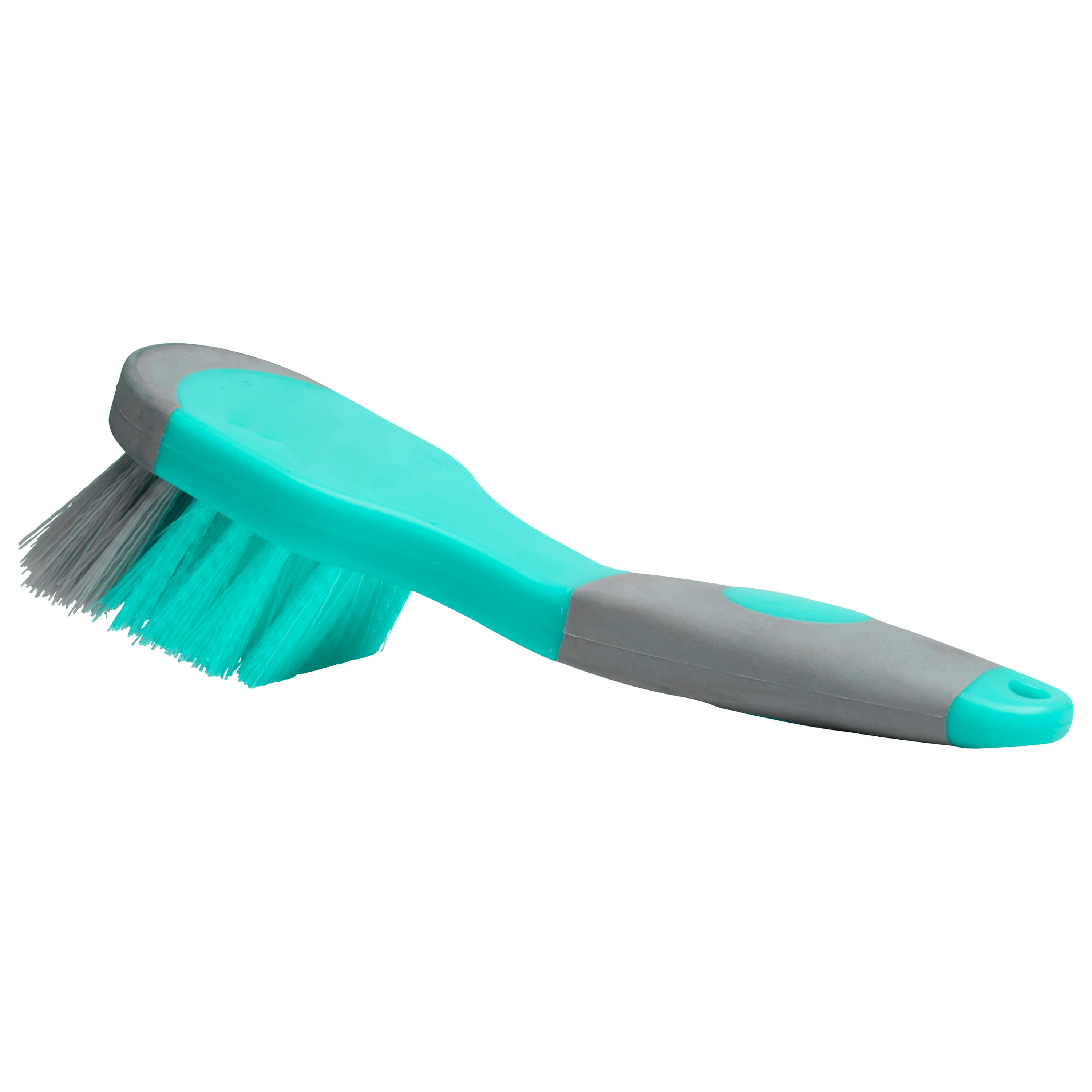 Imperial Riding Hoof Brush Grip - Image 8
