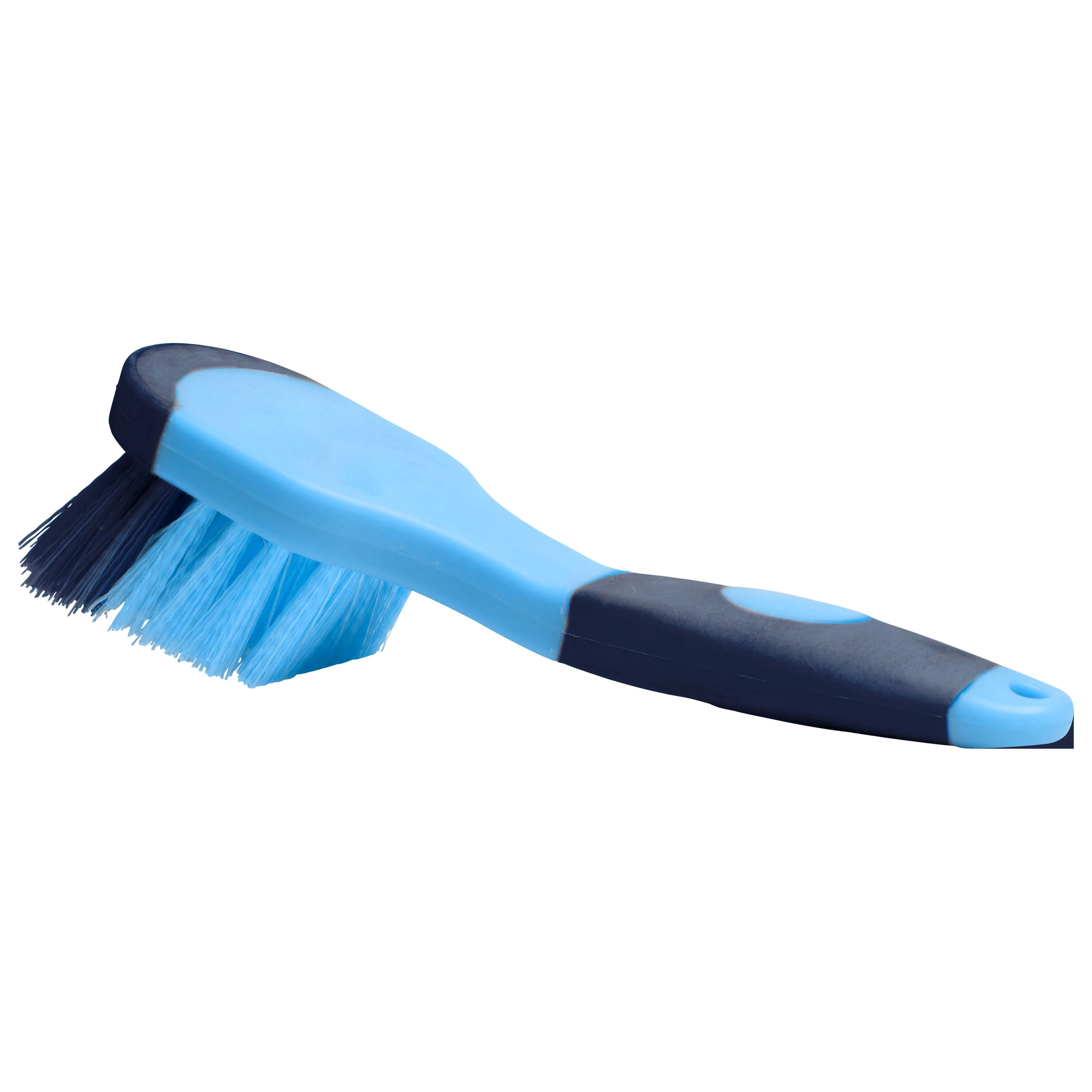 Imperial Riding Hoof Brush Grip - Image 9