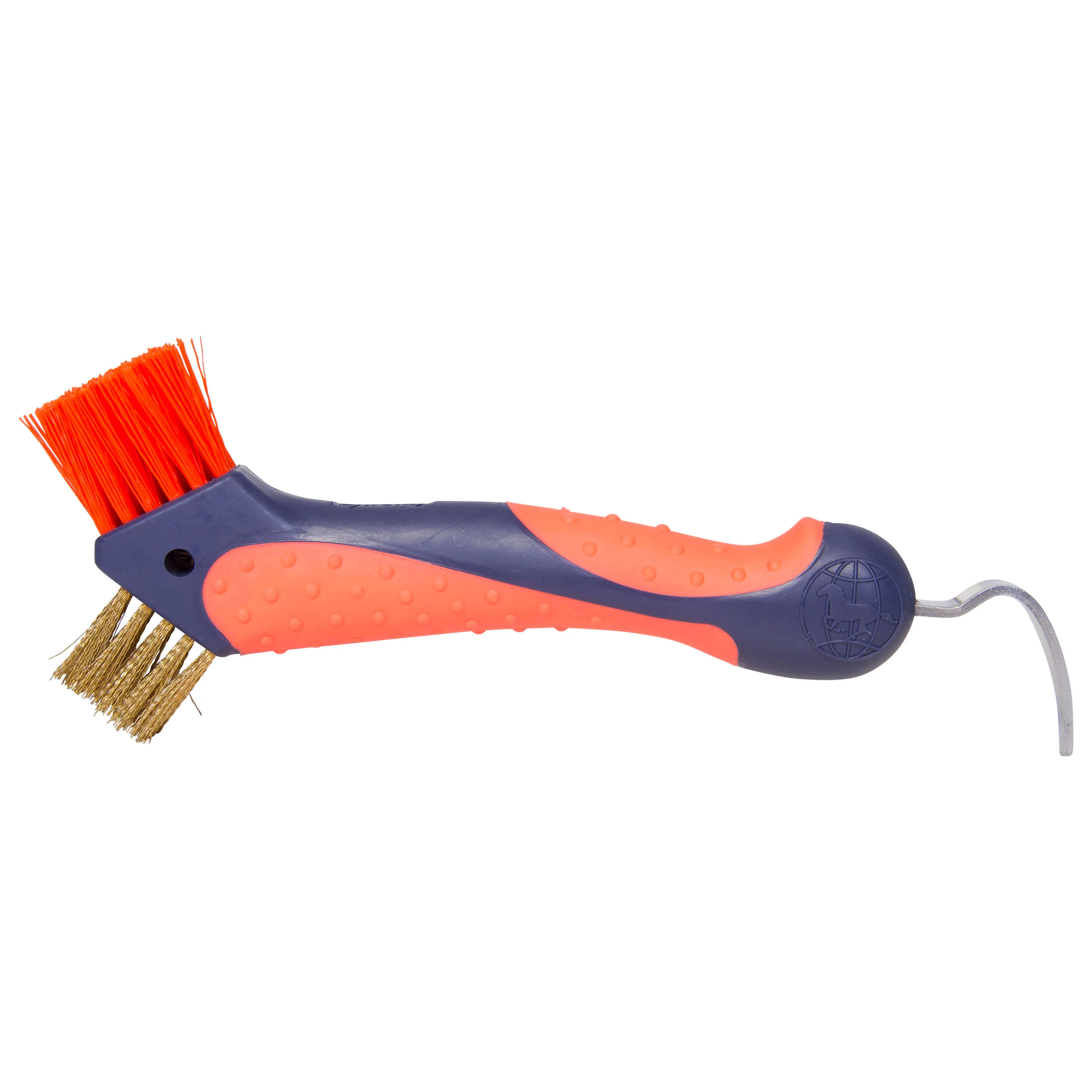Imperial Riding Hoof Pick Scraper - Image 7