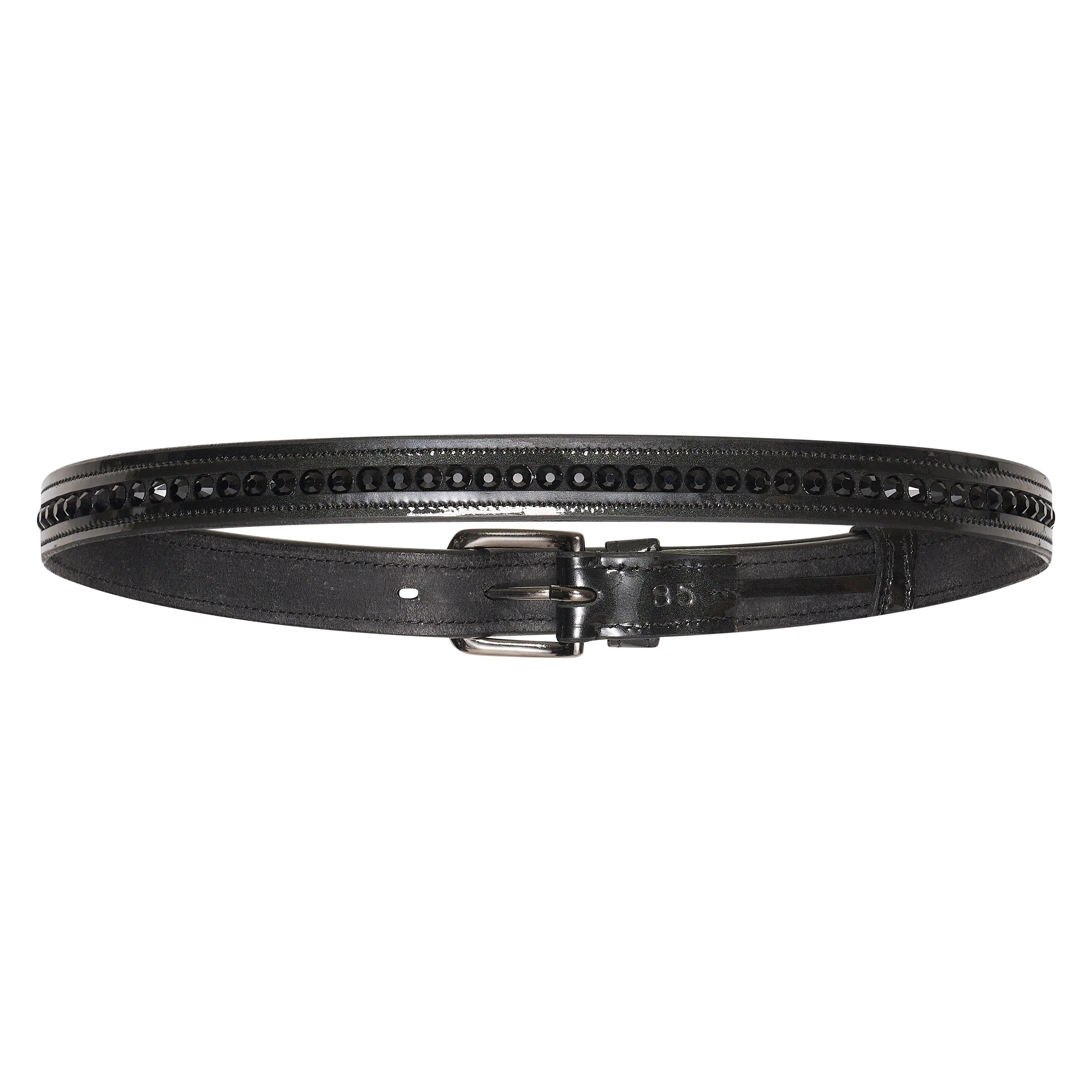 Imperial Riding Lania Sparkle Belt - Image 5