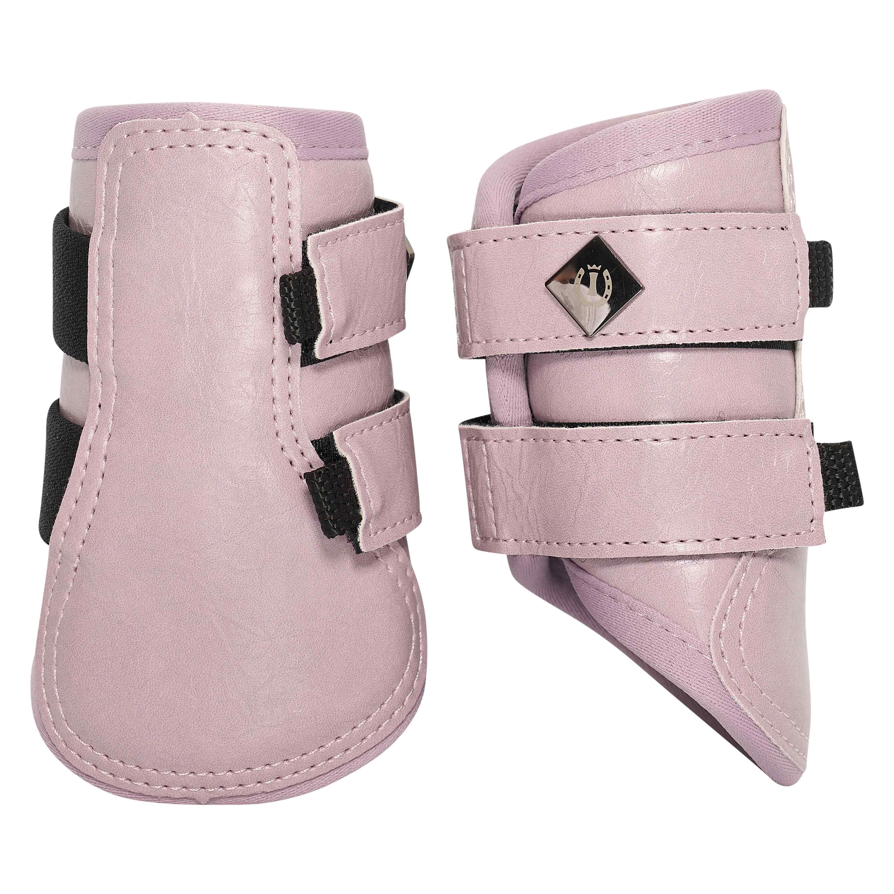Imperial Riding Rebel Brushing Boots - Image 2