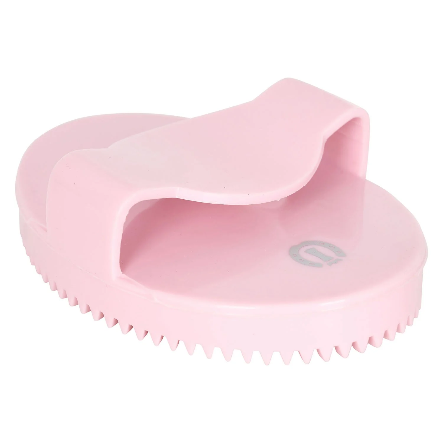 Imperial Riding Soft Curry Comb - Image 10