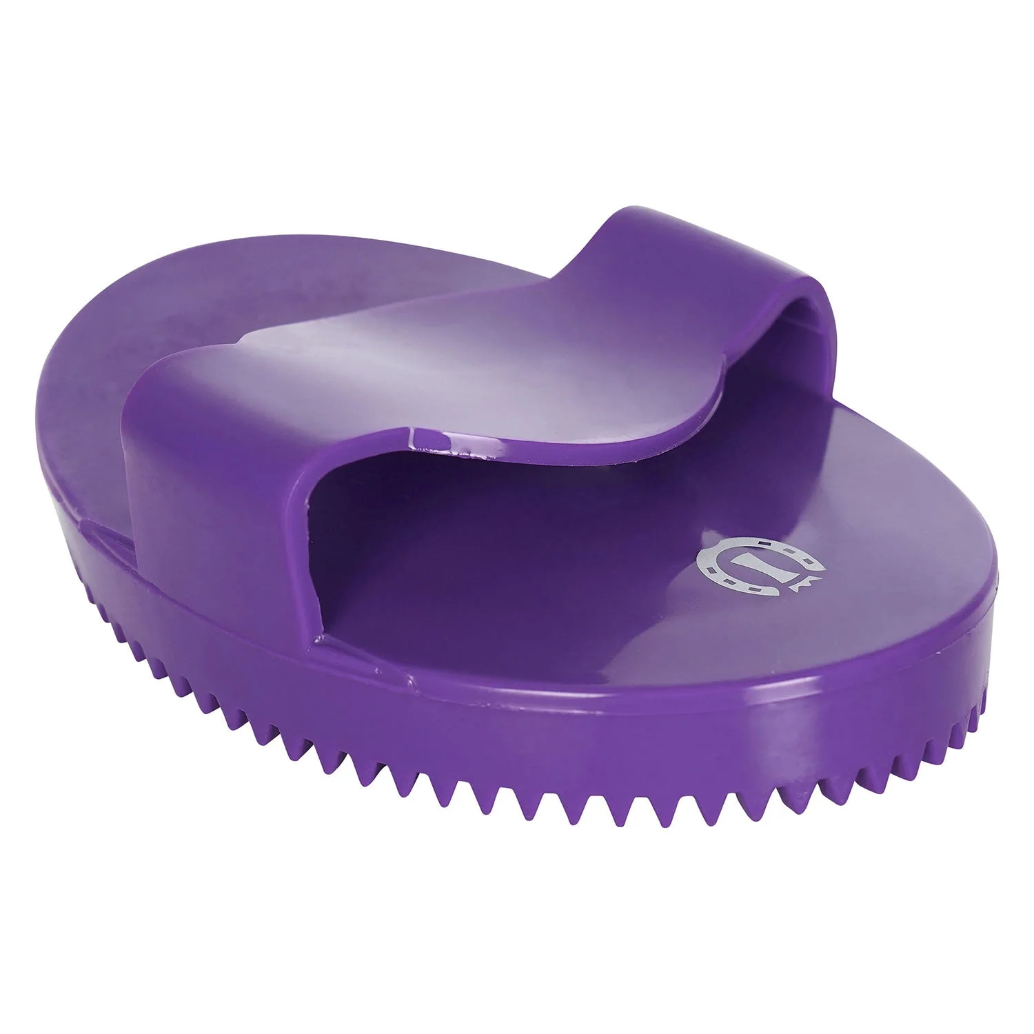 Imperial Riding Soft Curry Comb - Image 11