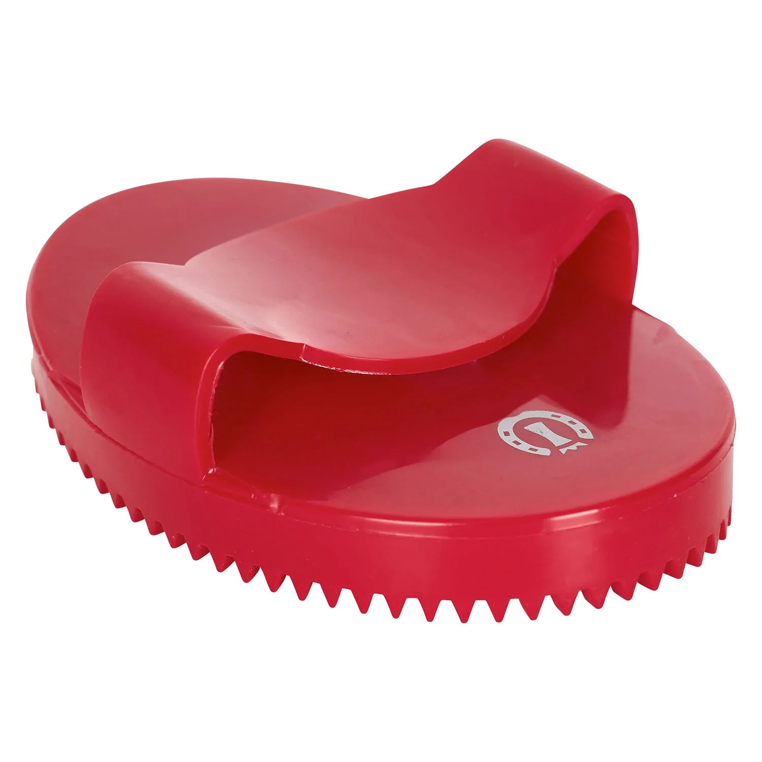 Imperial Riding Soft Curry Comb - Image 12