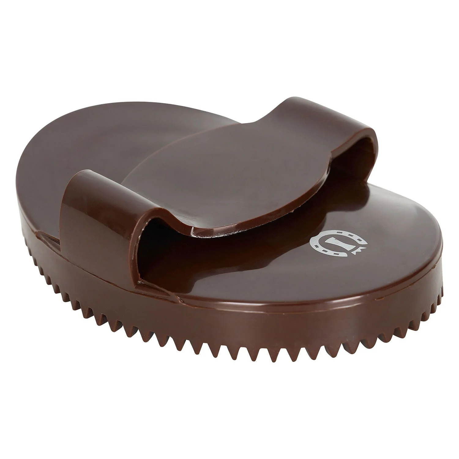 Imperial Riding Soft Curry Comb - Image 13