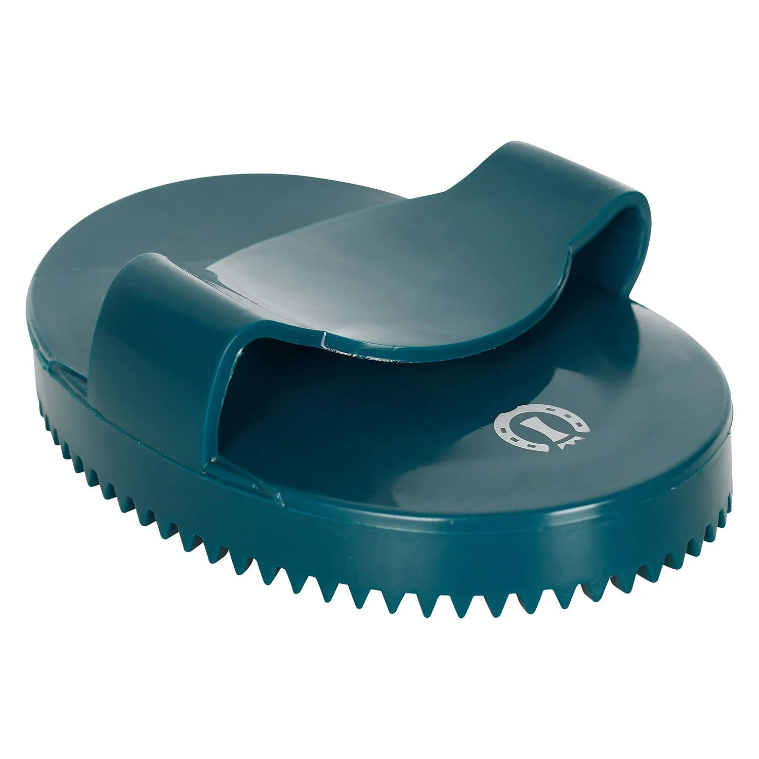 Imperial Riding Soft Curry Comb - Image 4