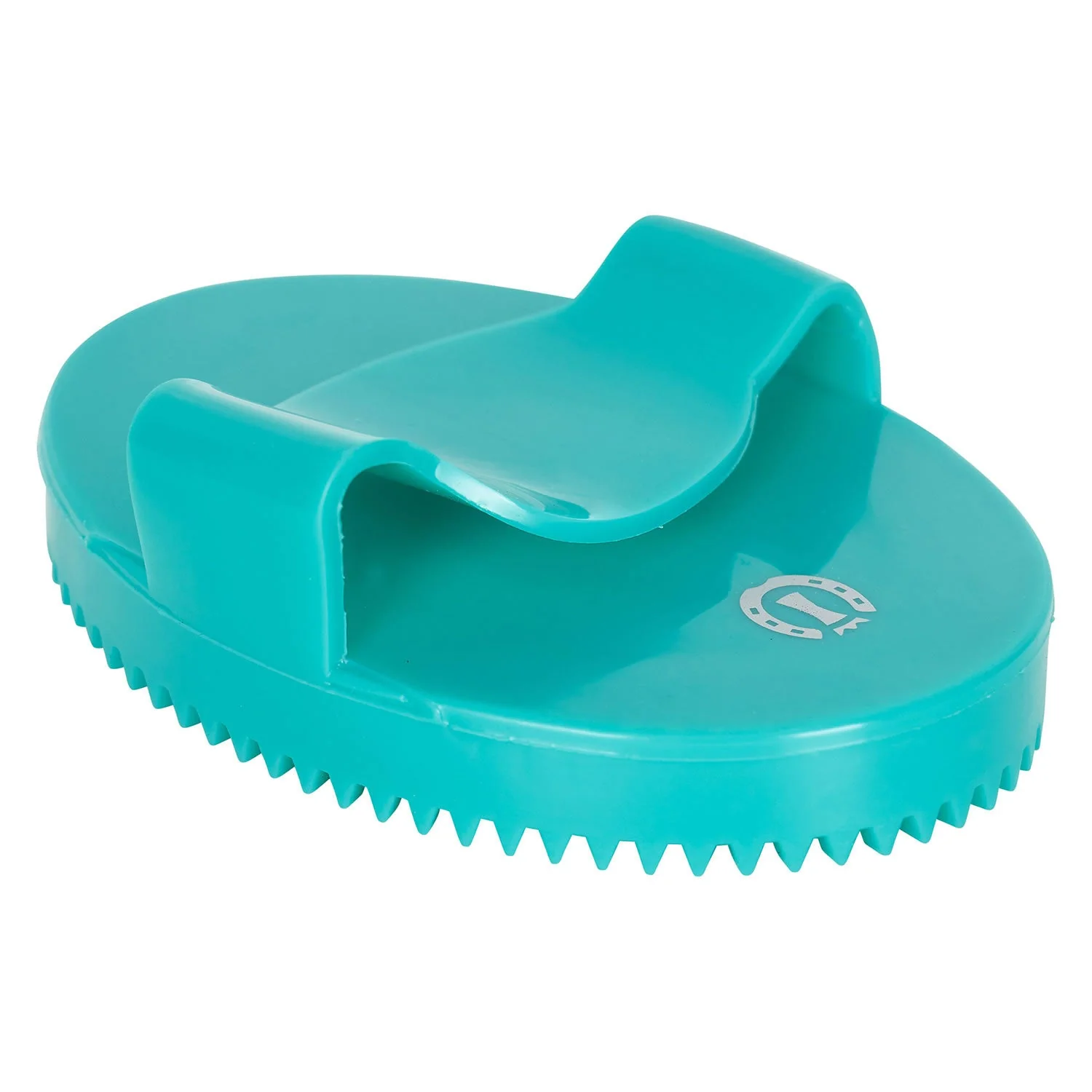 Imperial Riding Soft Curry Comb - Image 5