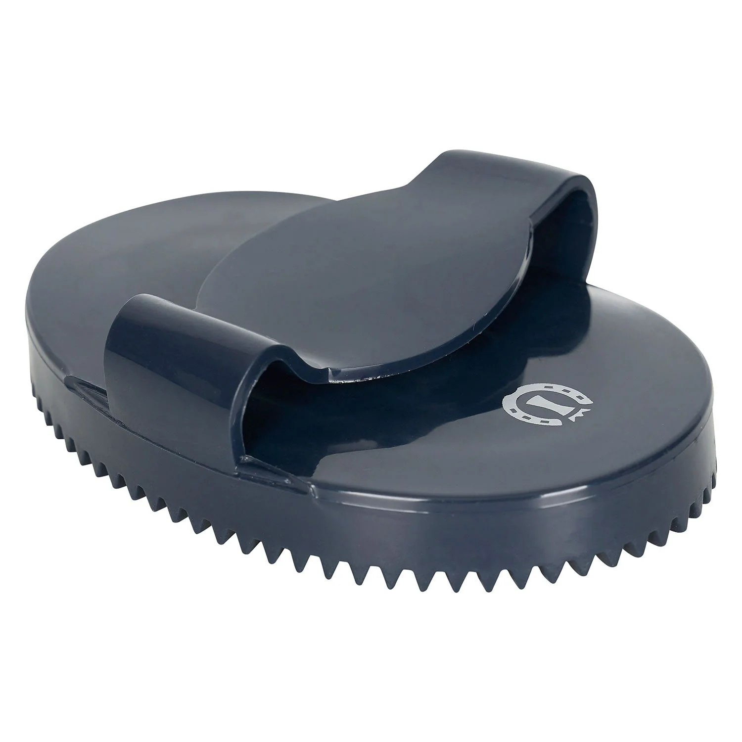 Imperial Riding Soft Curry Comb - Image 6