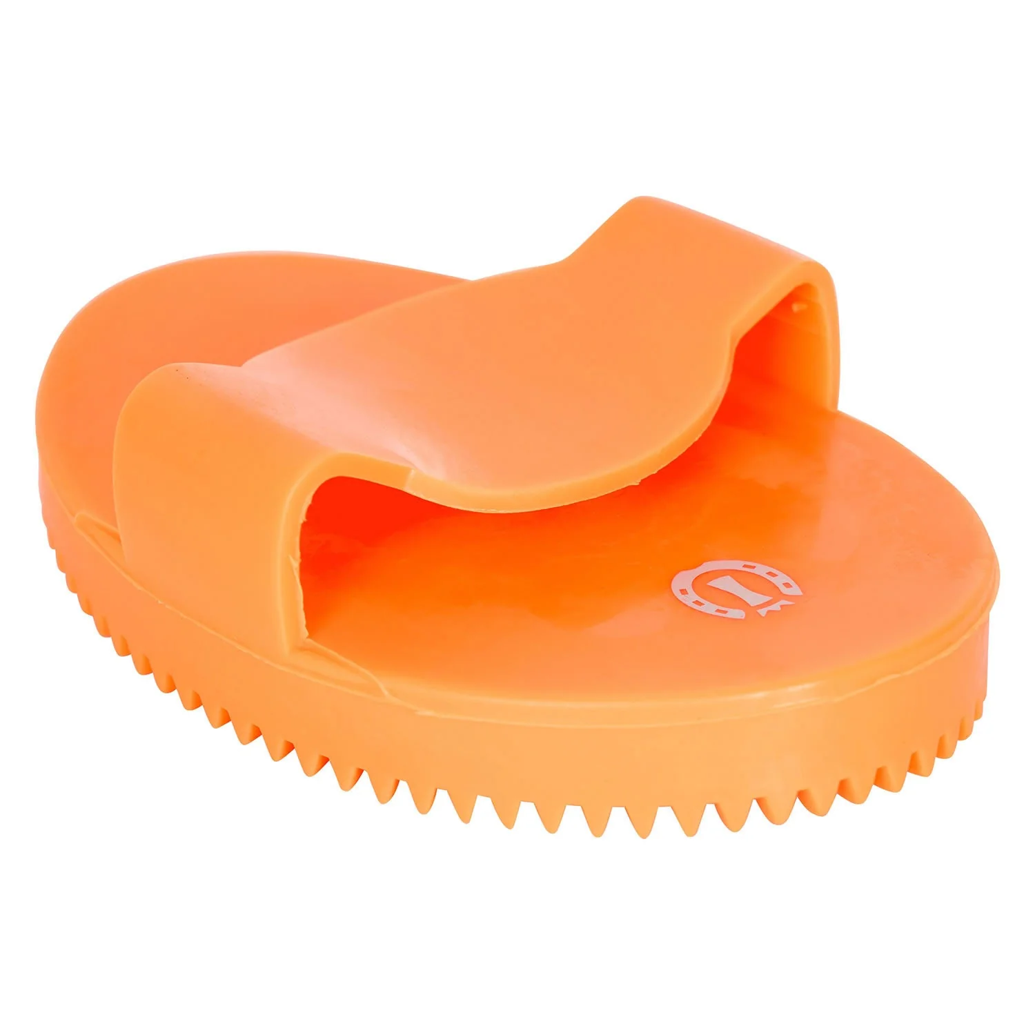 Imperial Riding Soft Curry Comb - Image 8