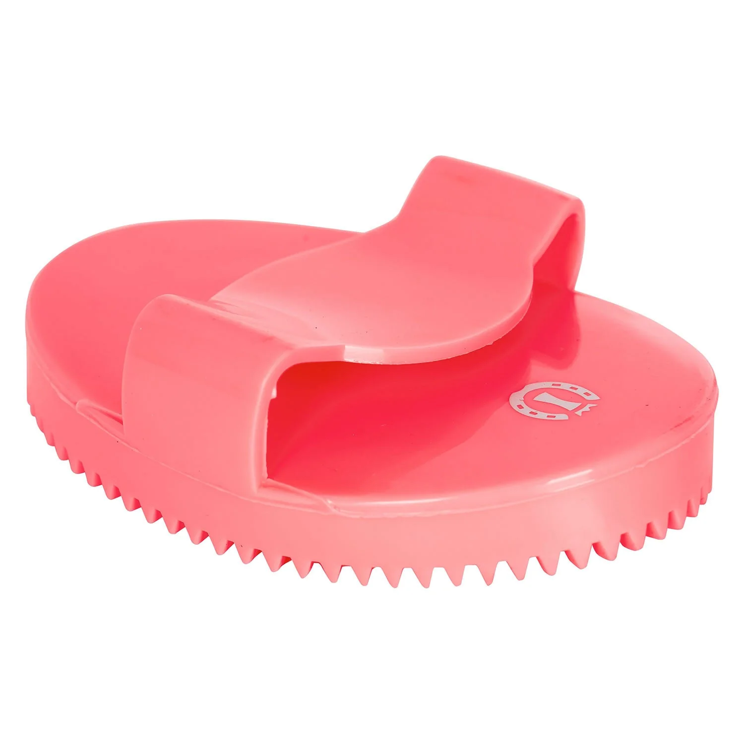 Imperial Riding Soft Curry Comb - Image 9