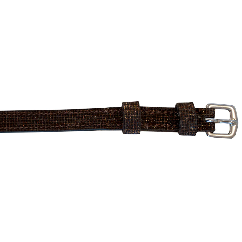Imperial Riding Sparkling Spur Straps - Image 2
