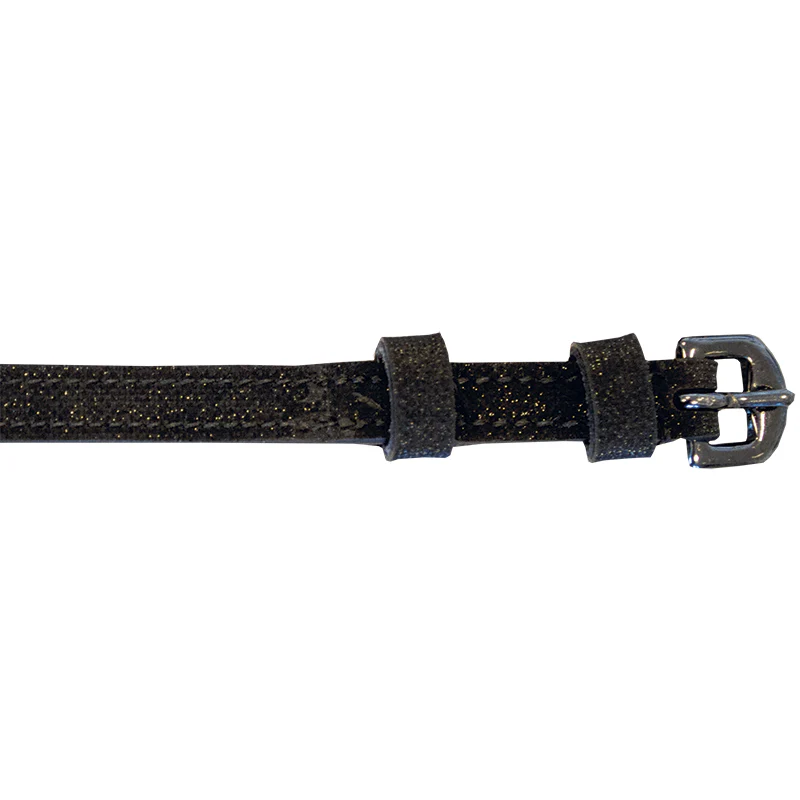 Imperial Riding Sparkling Spur Straps - Image 3
