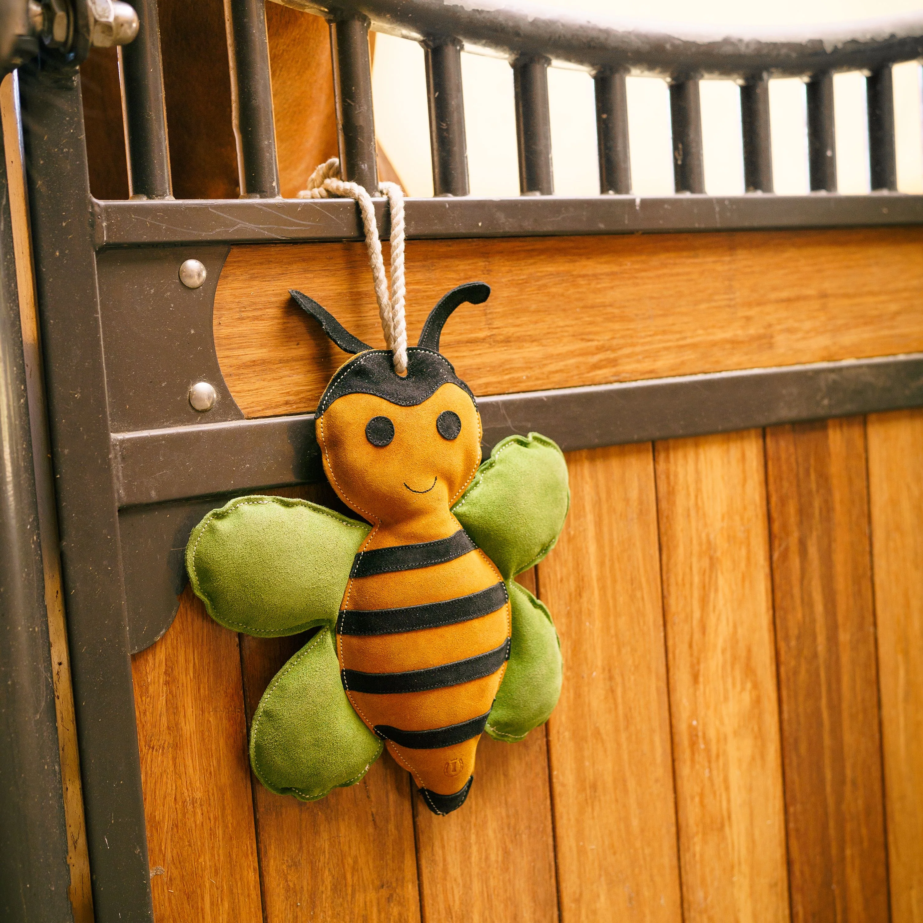 Imperial Riding Stable Buddy Bee Happy - Image 2