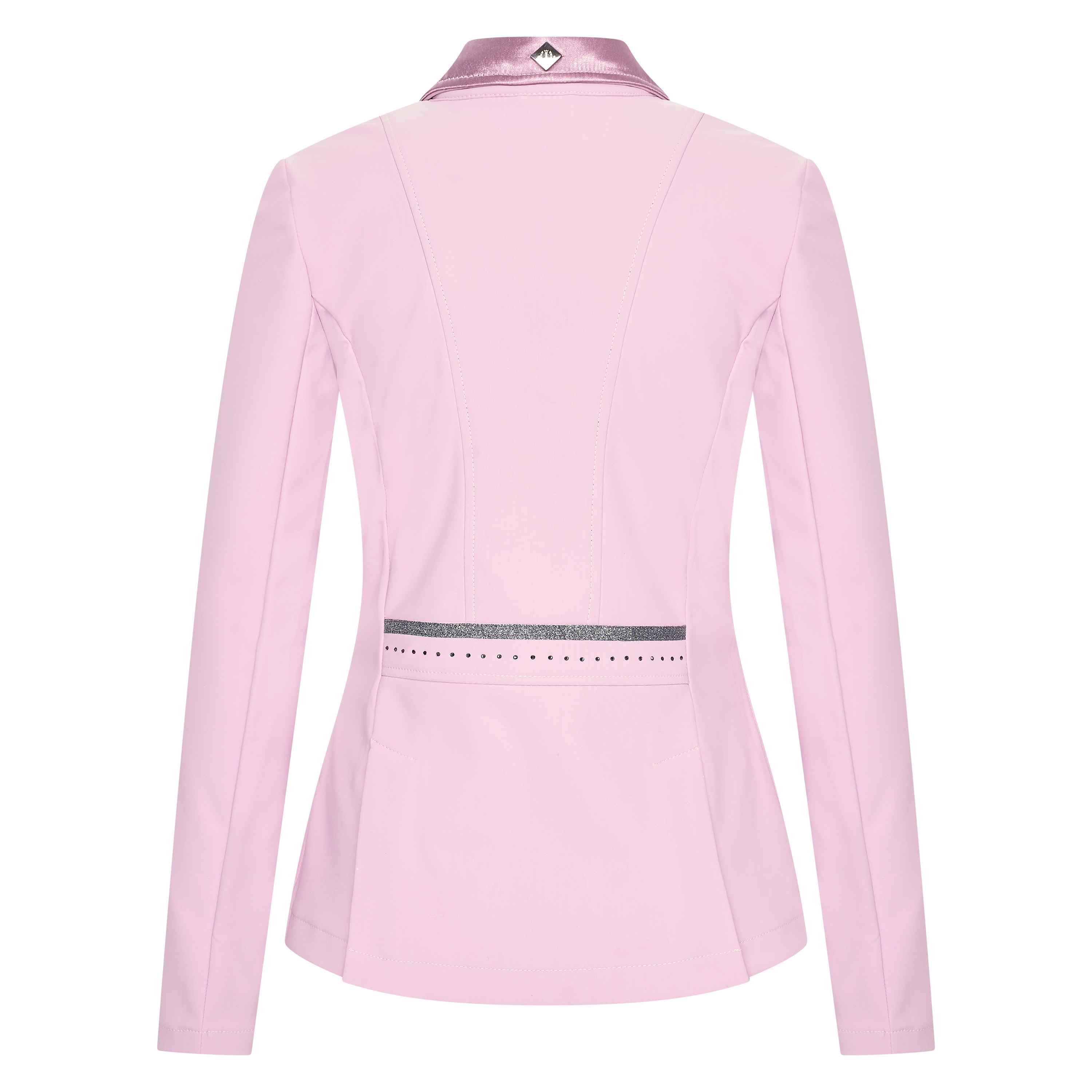 Imperial Riding Vive Capone Competition Jacket - Image 10