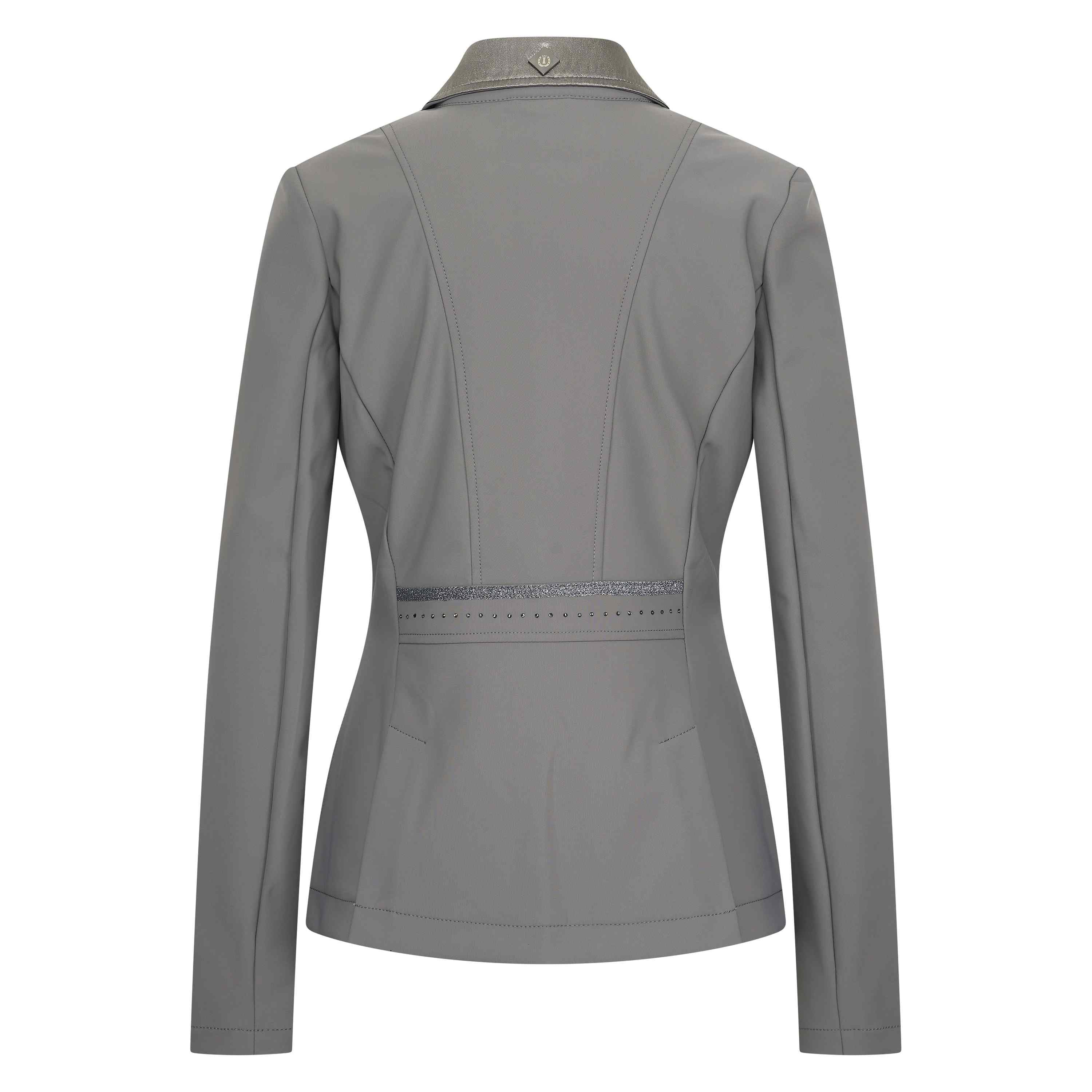 Imperial Riding Vive Capone Competition Jacket - Image 6
