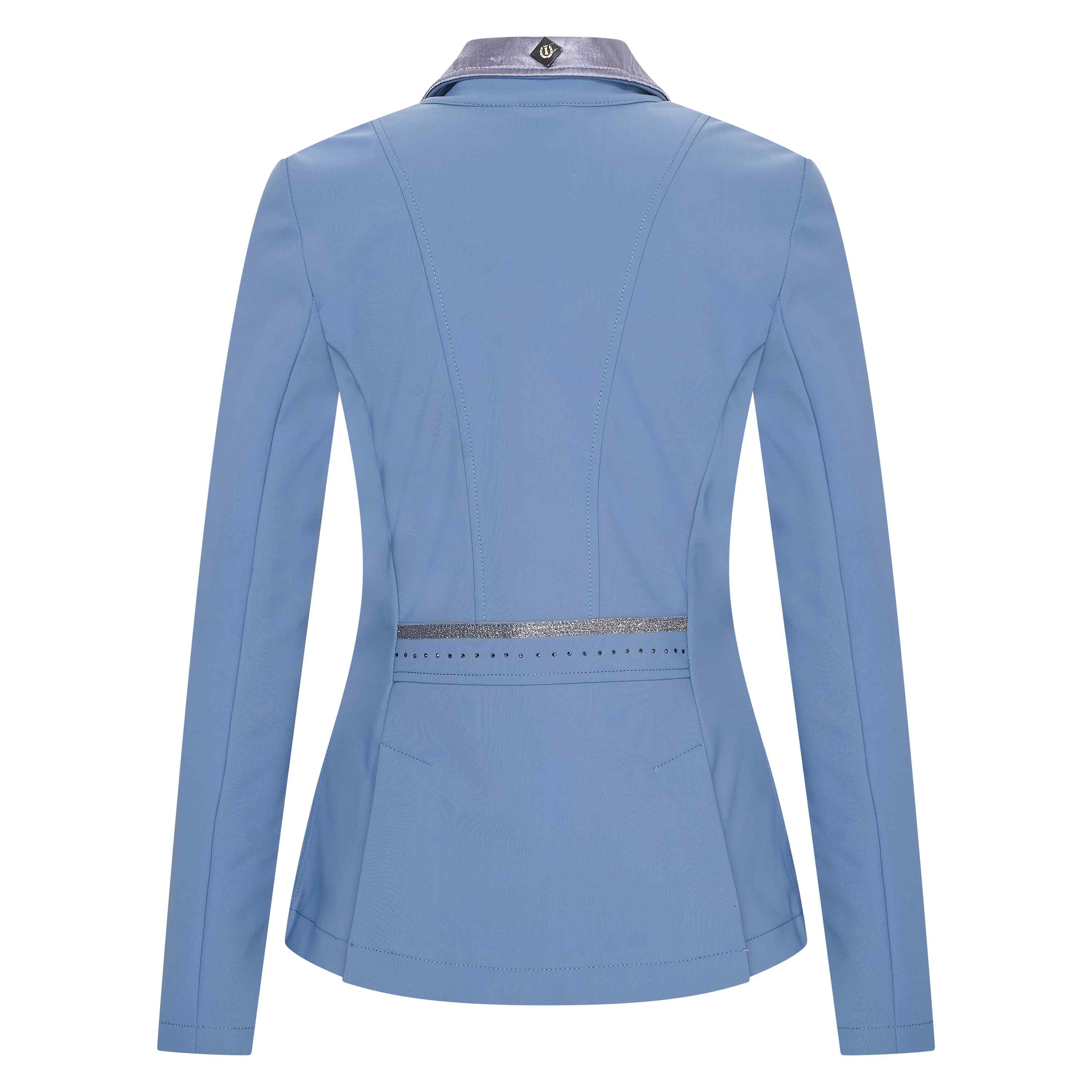 Imperial Riding Vive Capone Competition Jacket - Image 9