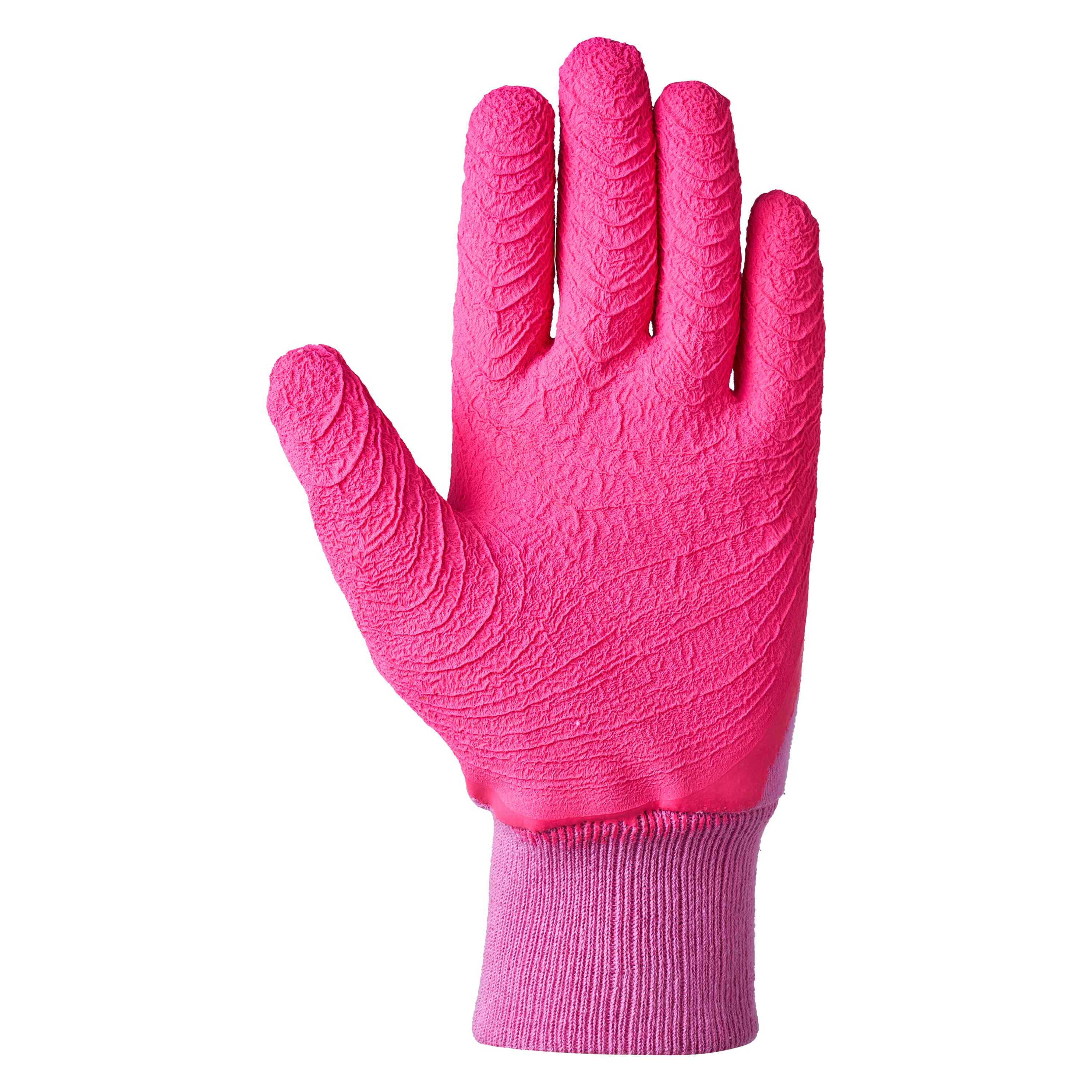 Imperial Riding Women's Barn Glove - Image 2