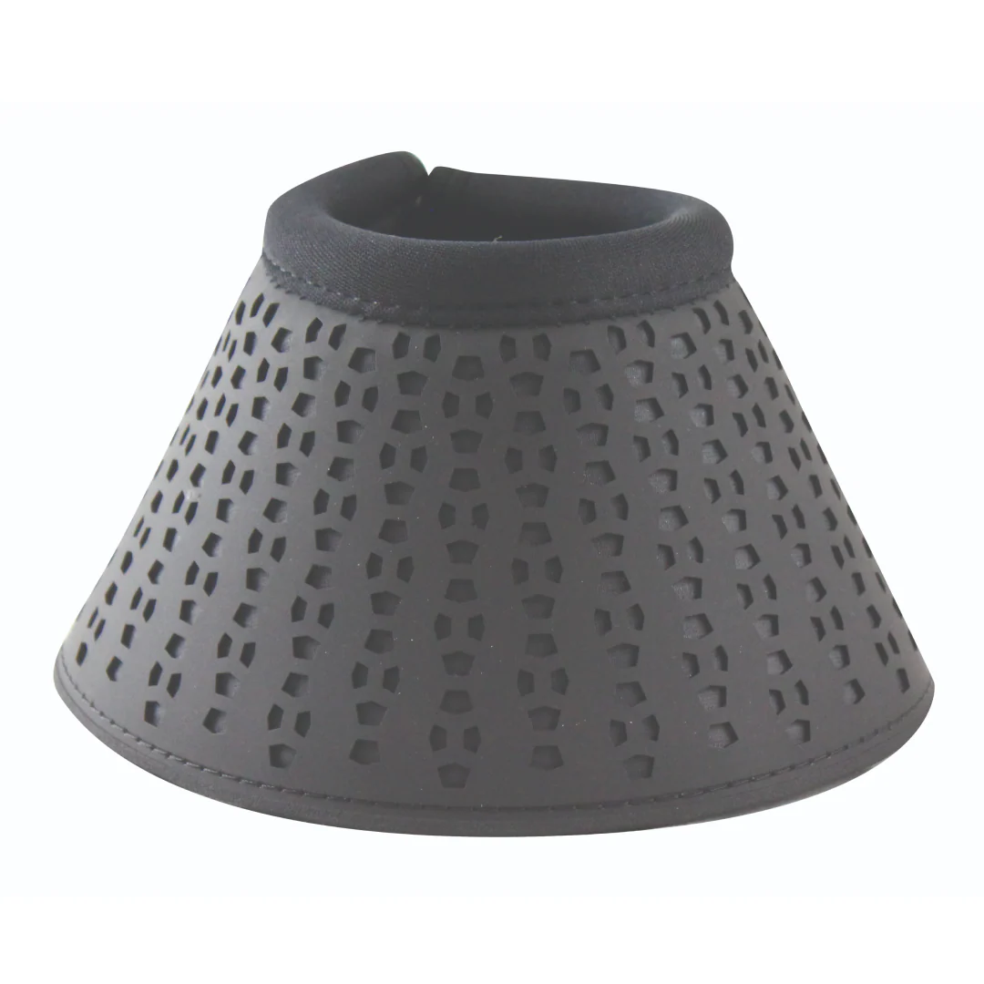 Woof Wear iVent Overreach Boots - Image 2