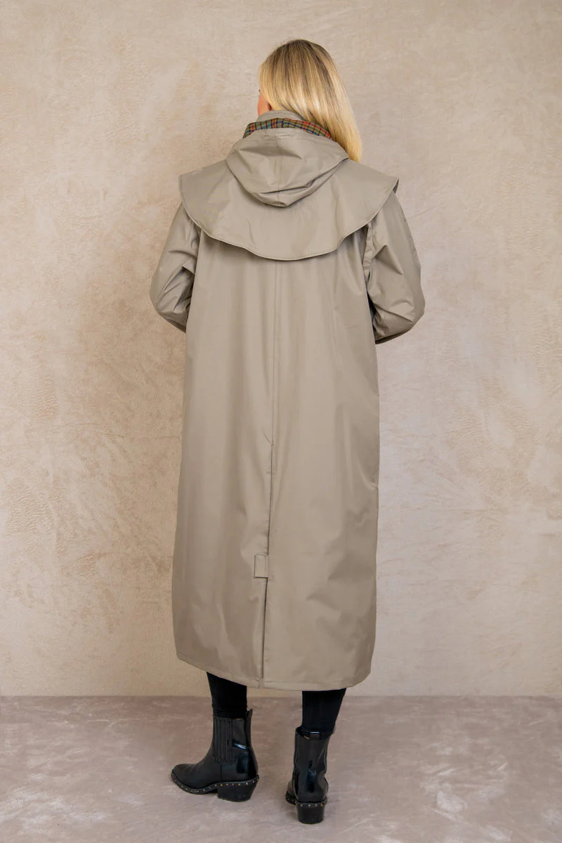 Jack Murphy Malvern Waterproof Coat - Image 6