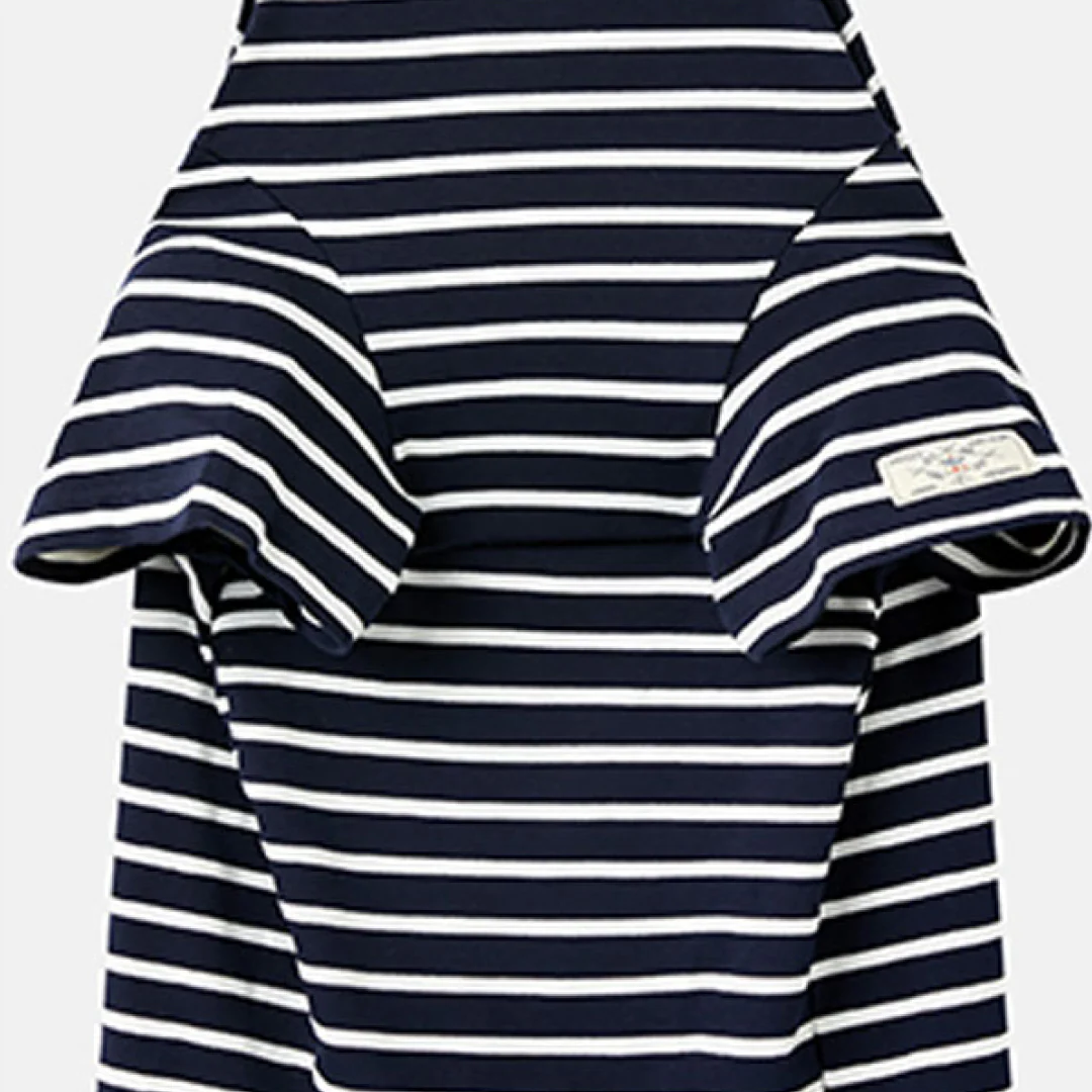Joules Harbour Top - Image 2