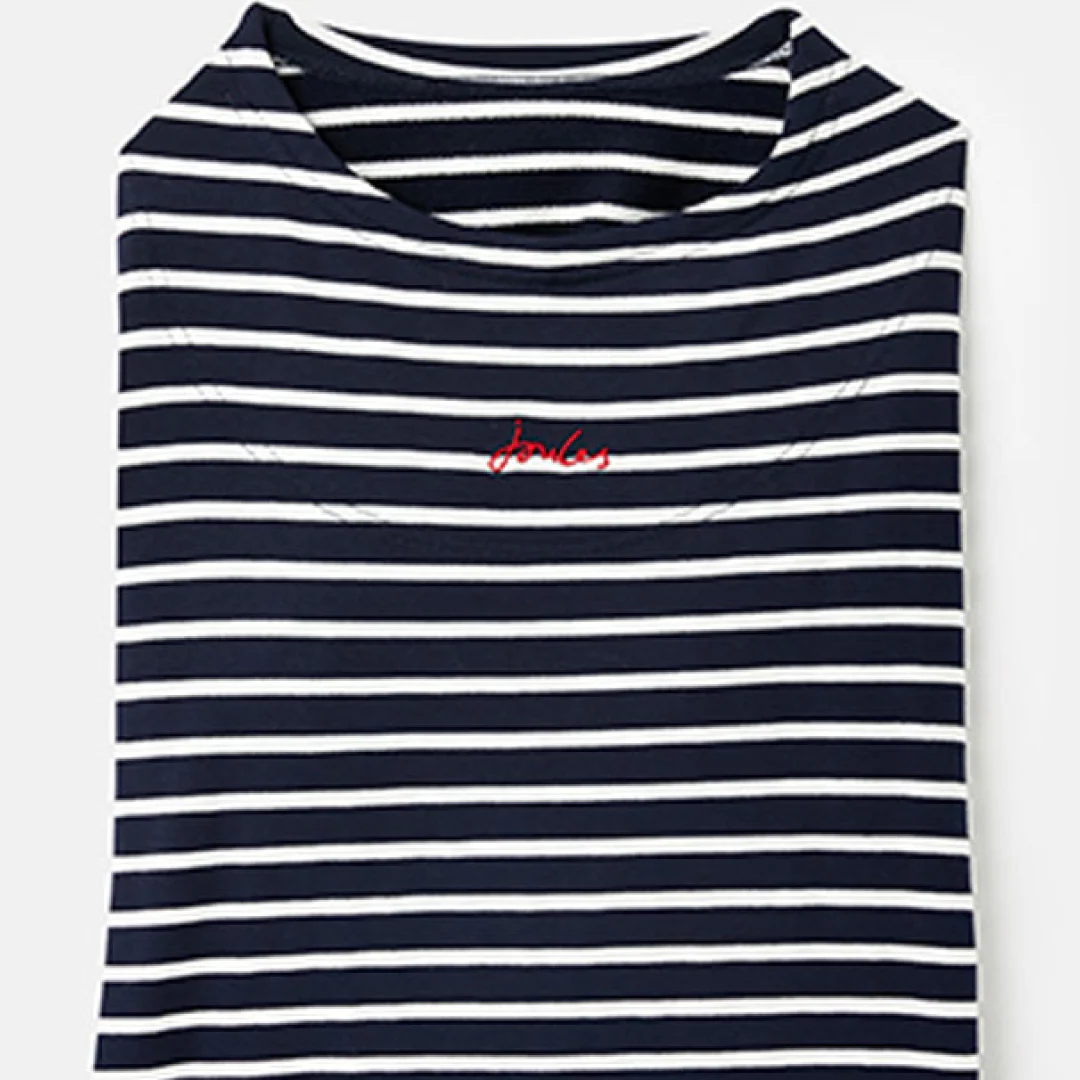 Joules Harbour Top - Image 3
