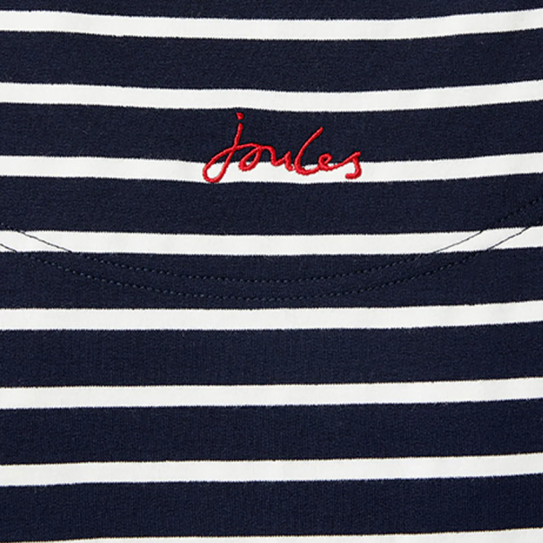 Joules Harbour Top - Image 4