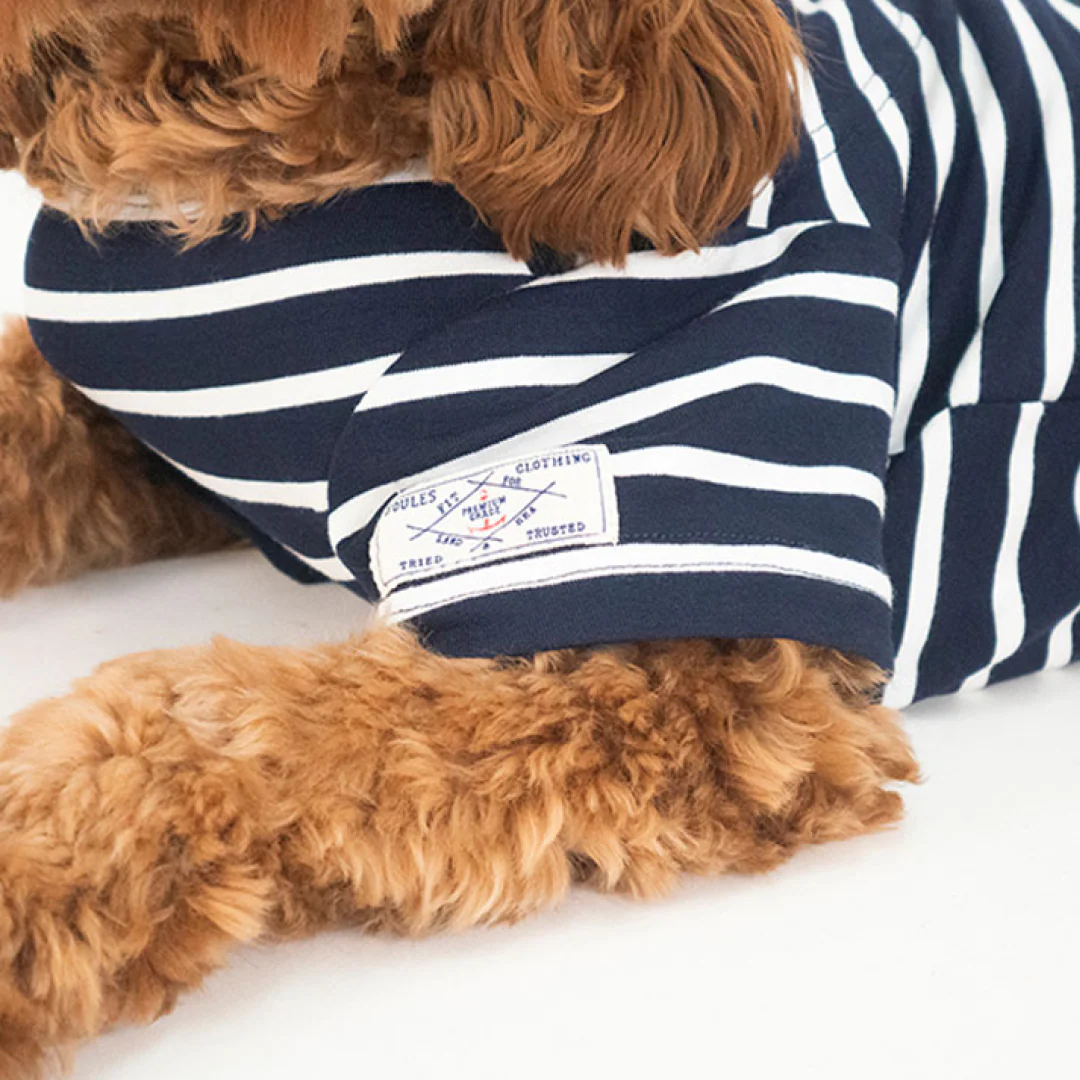 Joules Harbour Top - Image 5