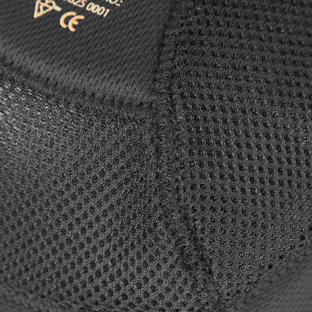 Shires Karben Riding Hat Replacement Liner - Image 2