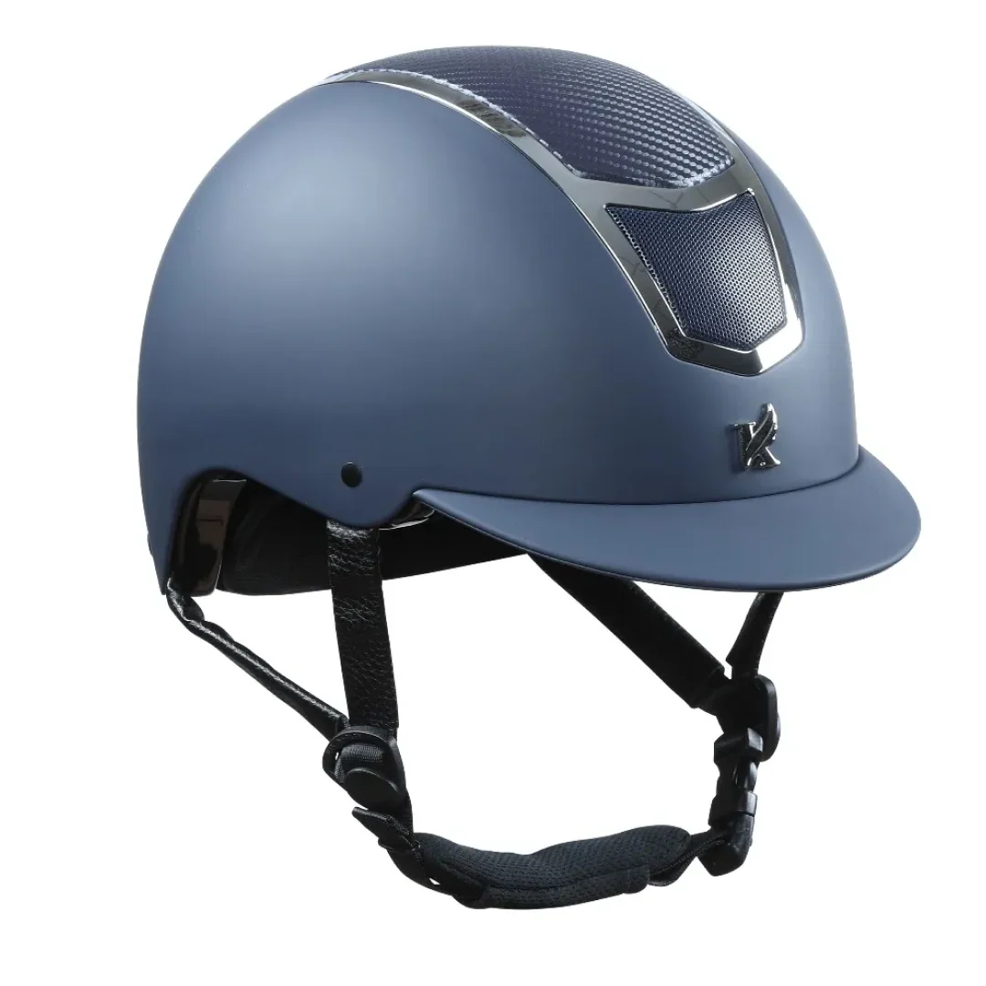 Karben Sienna Riding Hat - Image 5