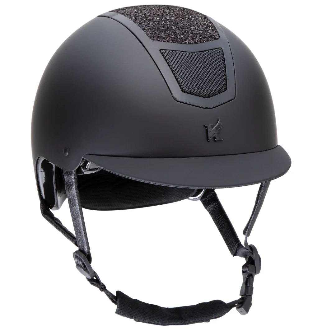 Karben Valentina Riding Hat - Image 12