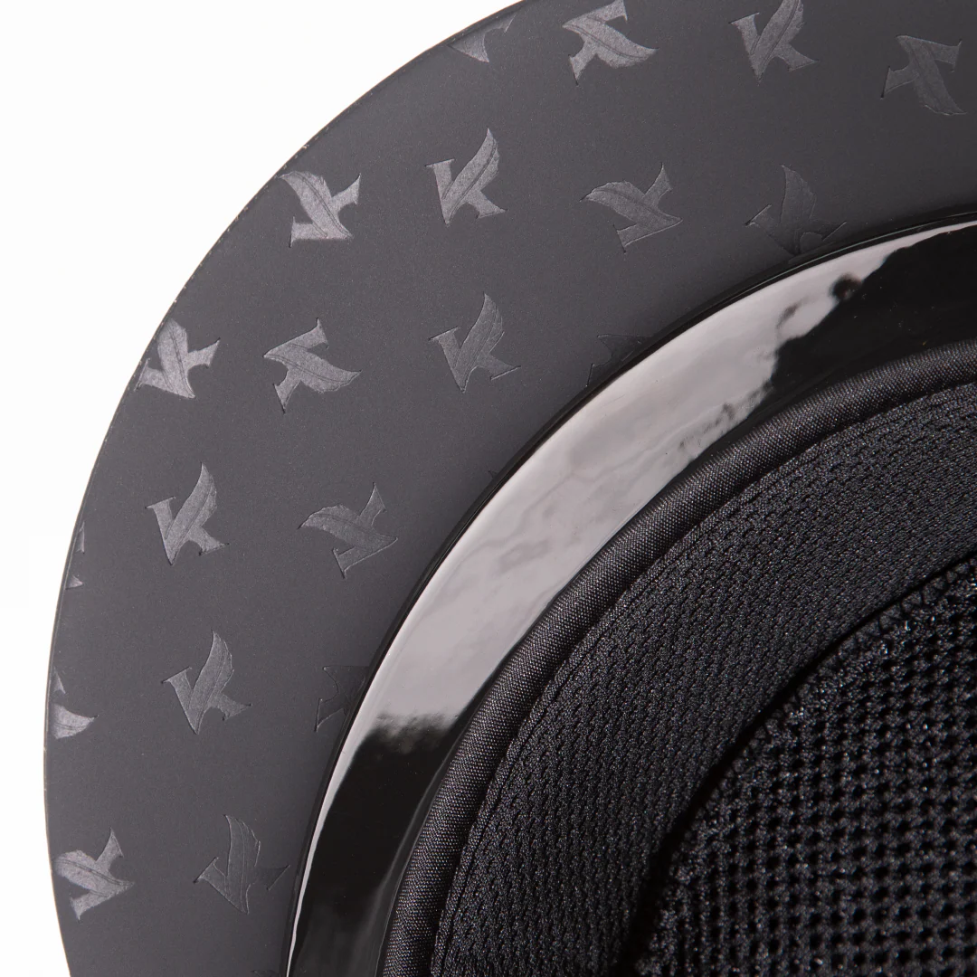 Karben Valentina Riding Hat - Image 15