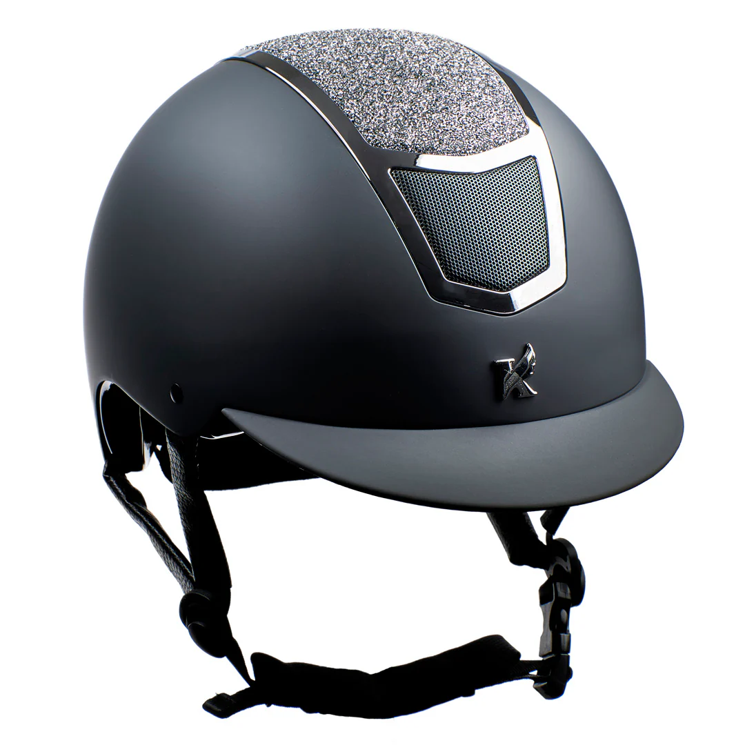 Karben Valentina Riding Hat - Image 19