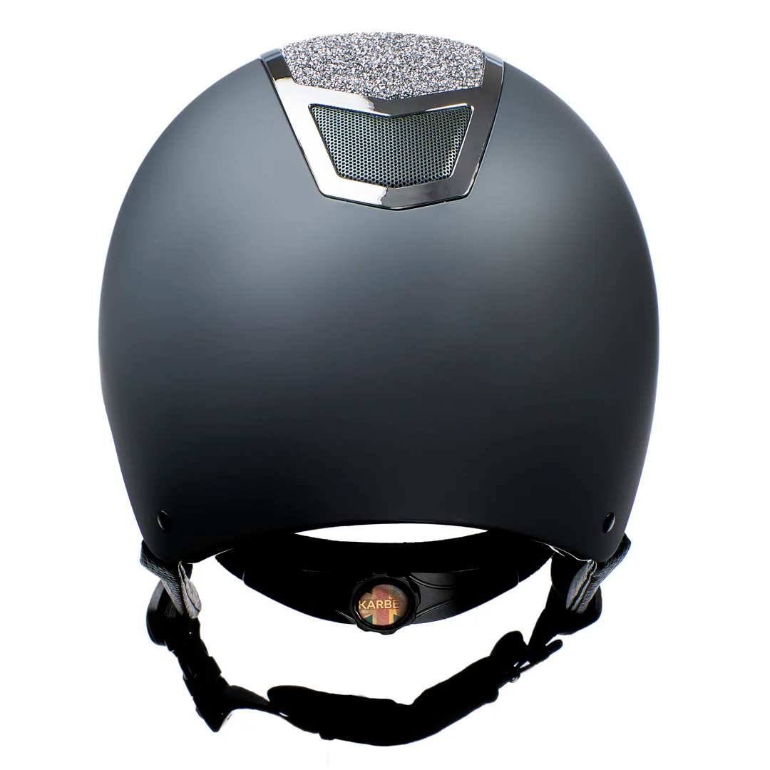 Karben Valentina Riding Hat - Image 20