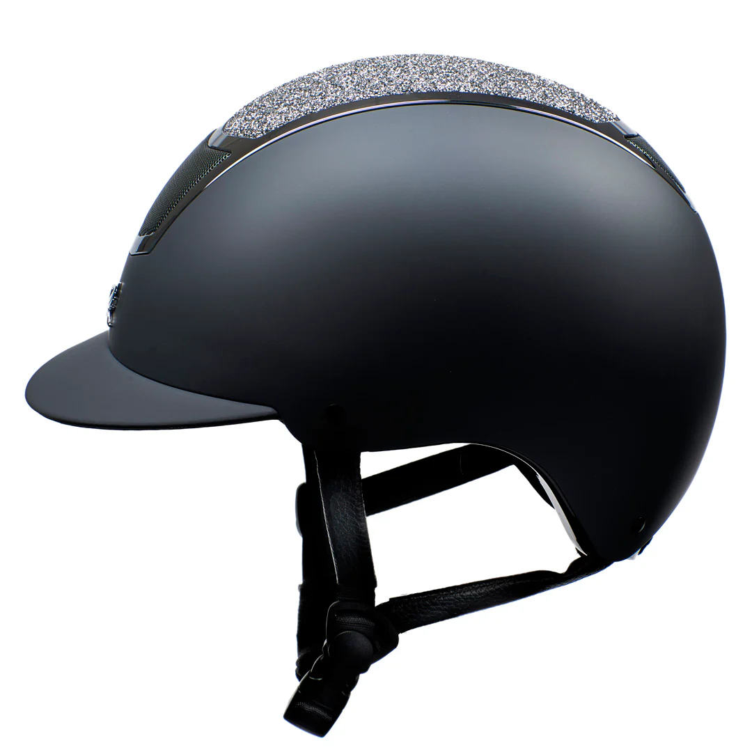 Karben Valentina Riding Hat - Image 21