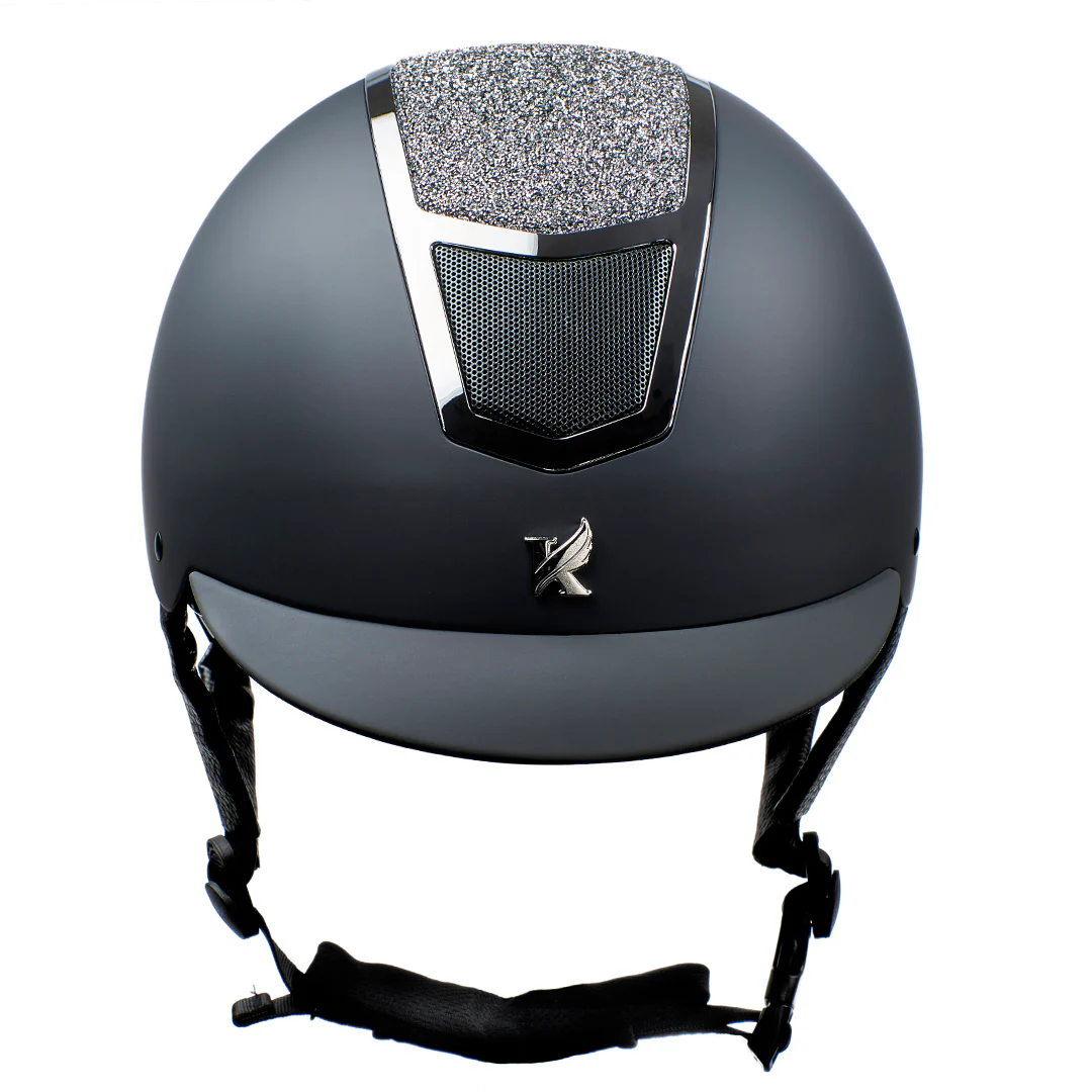 Karben Valentina Riding Hat - Image 22