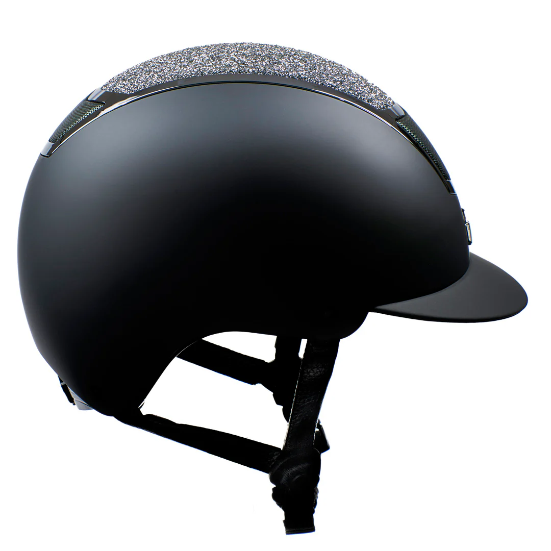 Karben Valentina Riding Hat - Image 23