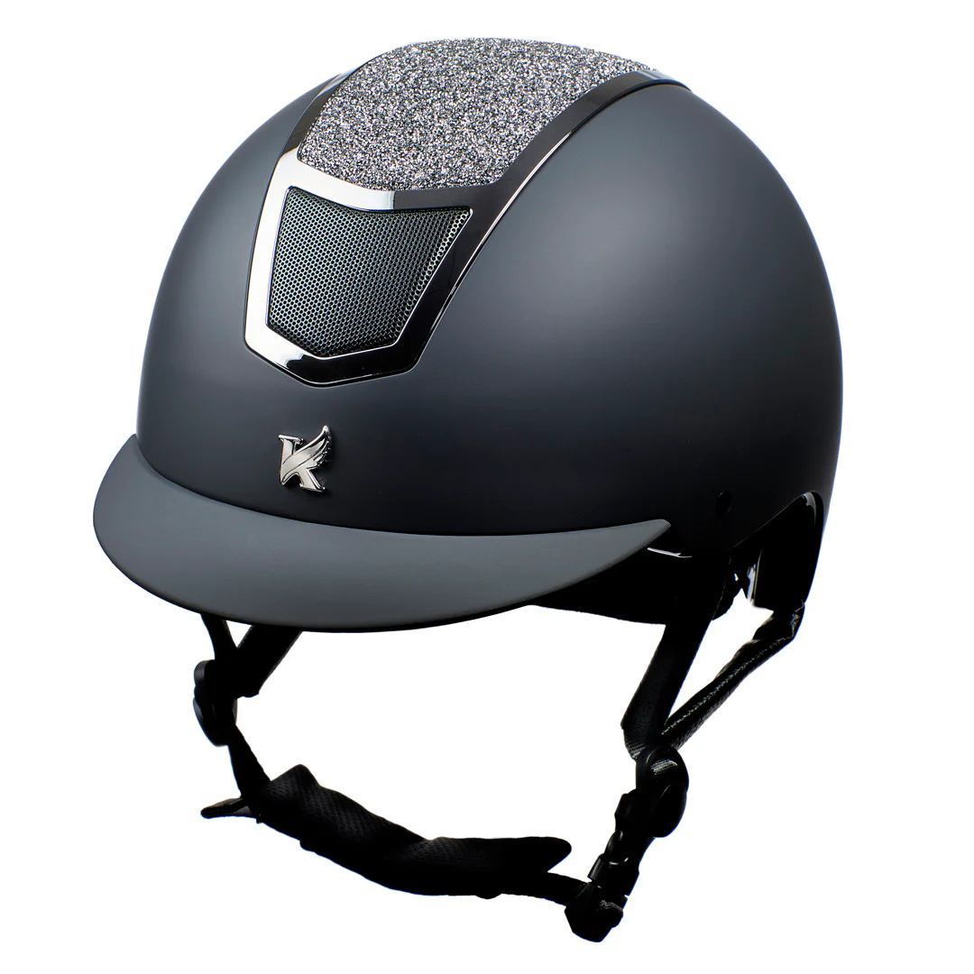 Karben Valentina Riding Hat - Image 24