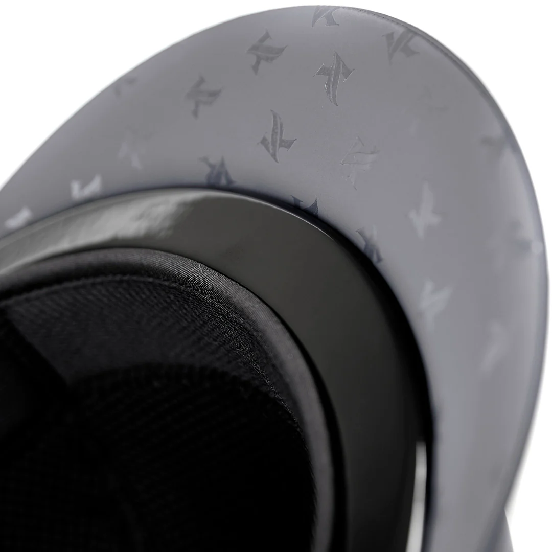 Karben Valentina Riding Hat - Image 26