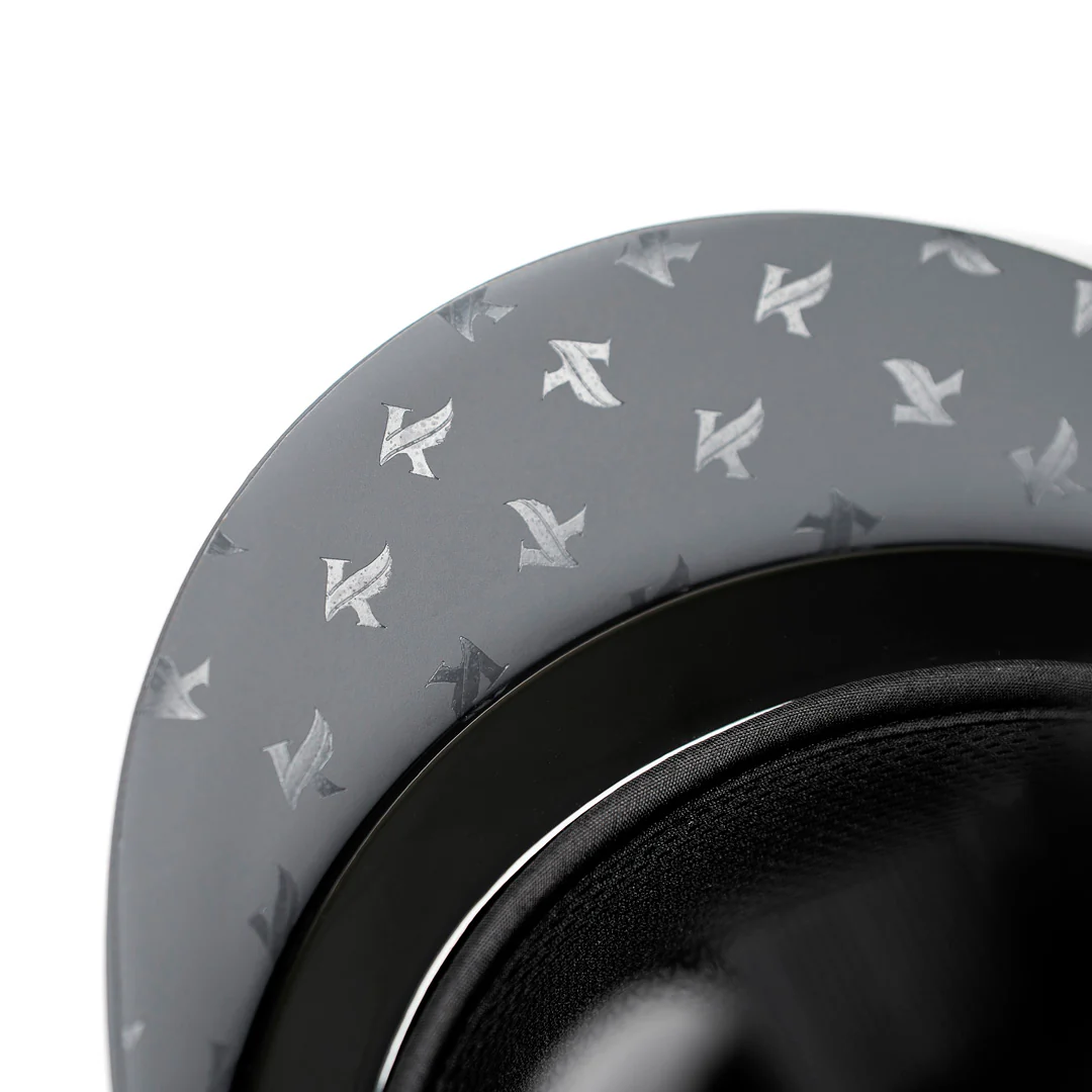 Karben Valentina Riding Hat - Image 27