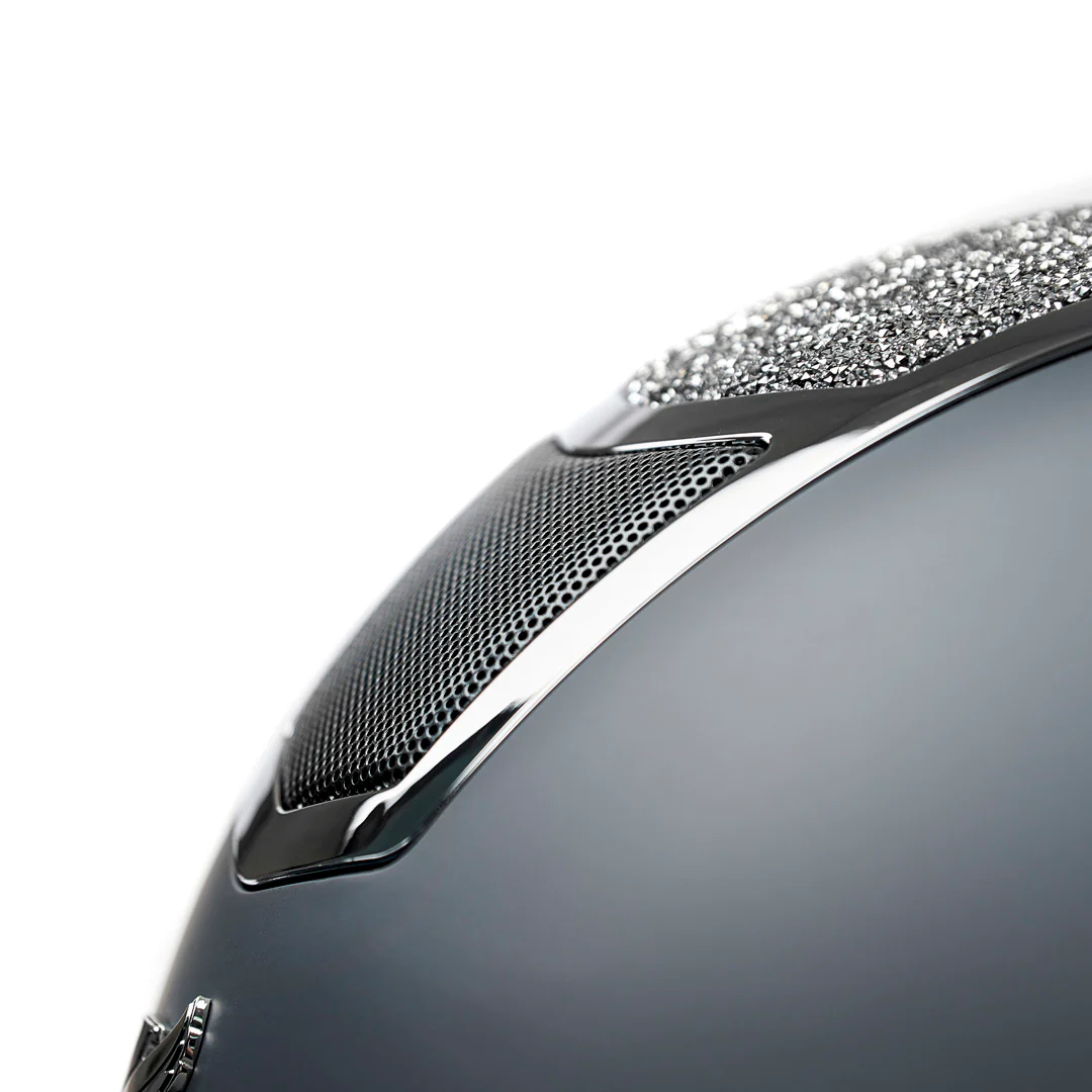 Karben Valentina Riding Hat - Image 31