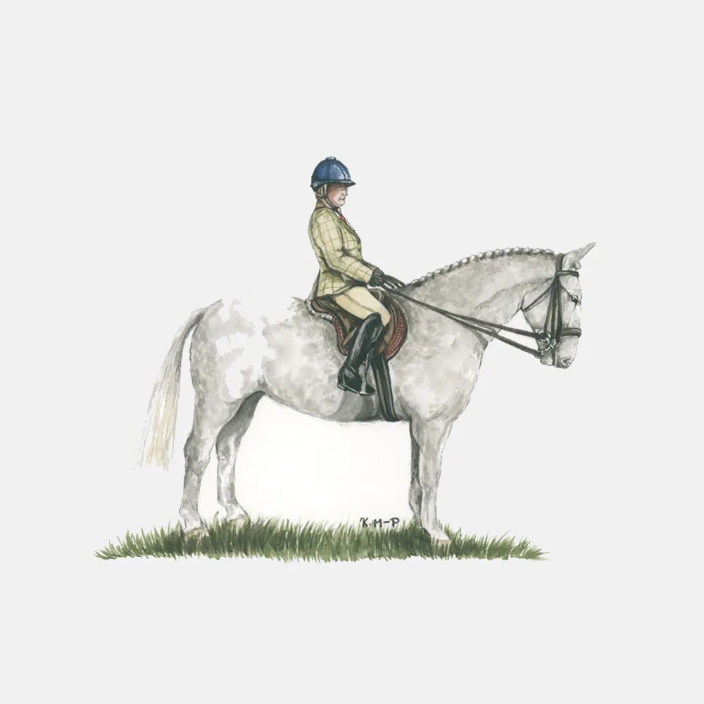 Kevin Milner Countryside Cards - Image 73