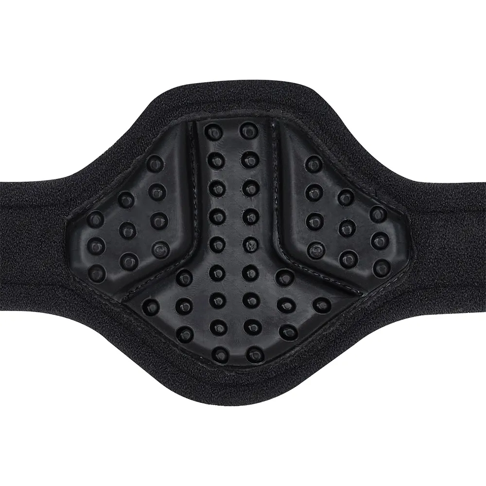 Kieffer EquiConnect Girth - Image 3