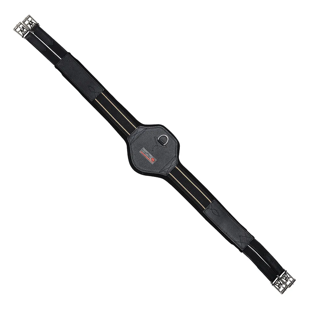 Kieffer EquiConnect Girth - Image 5