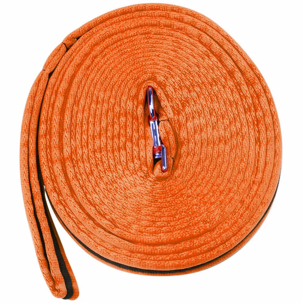 Kincade Brights Two Tone Padded Rein - Image 3