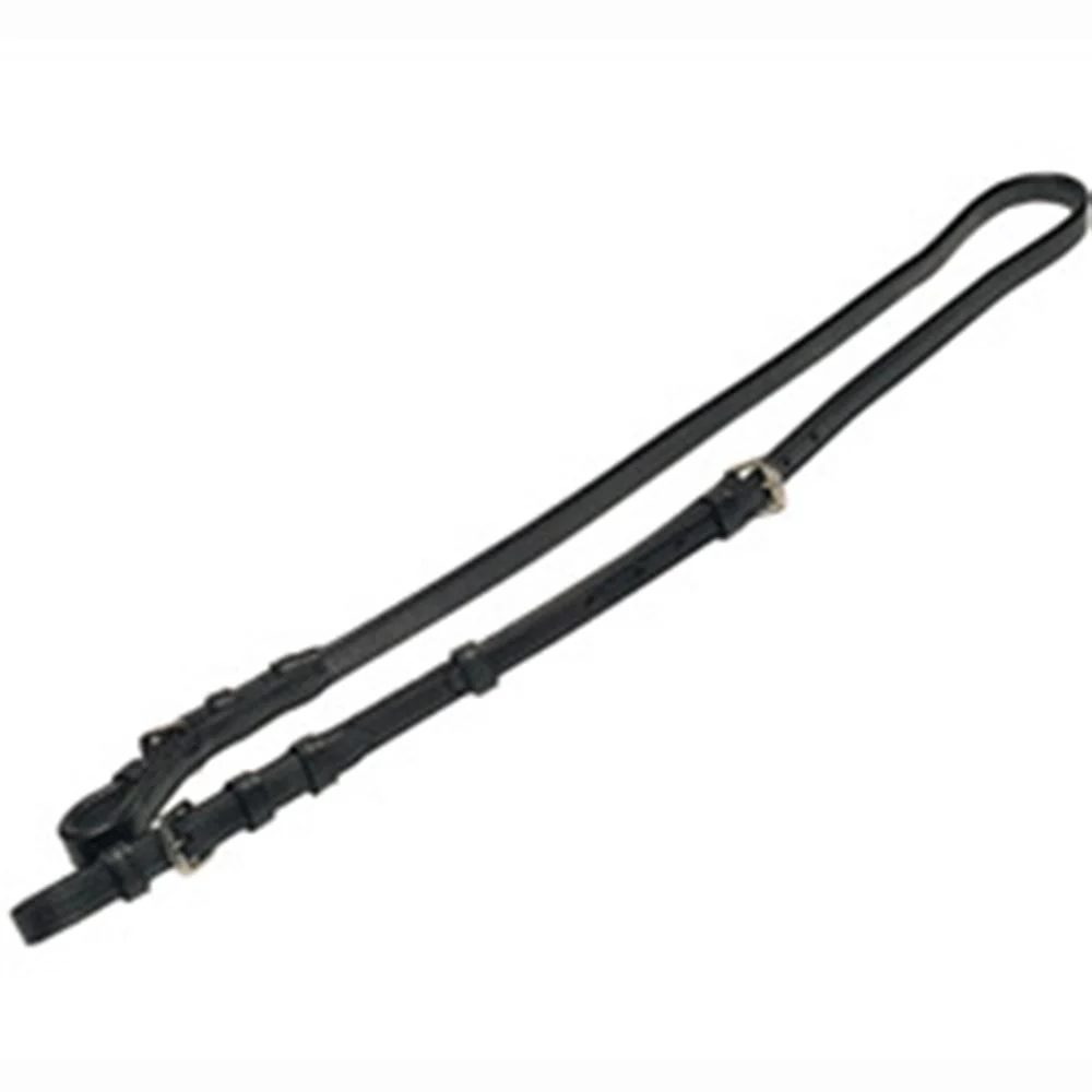 Kincade Chifney Headstrap