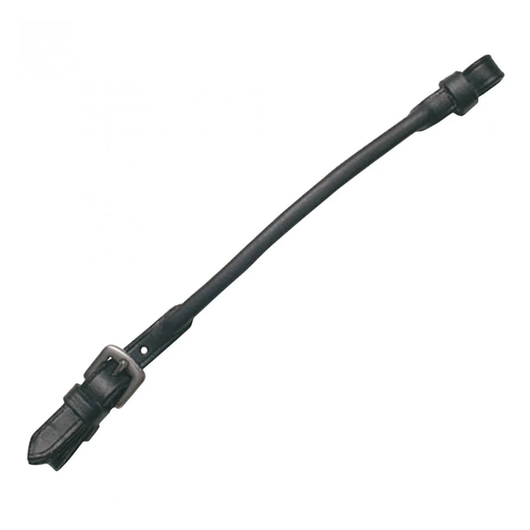 Kincade Lip Strap - Image 2