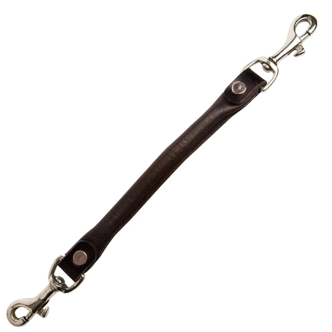 Kincade Monkey Grip - Image 3